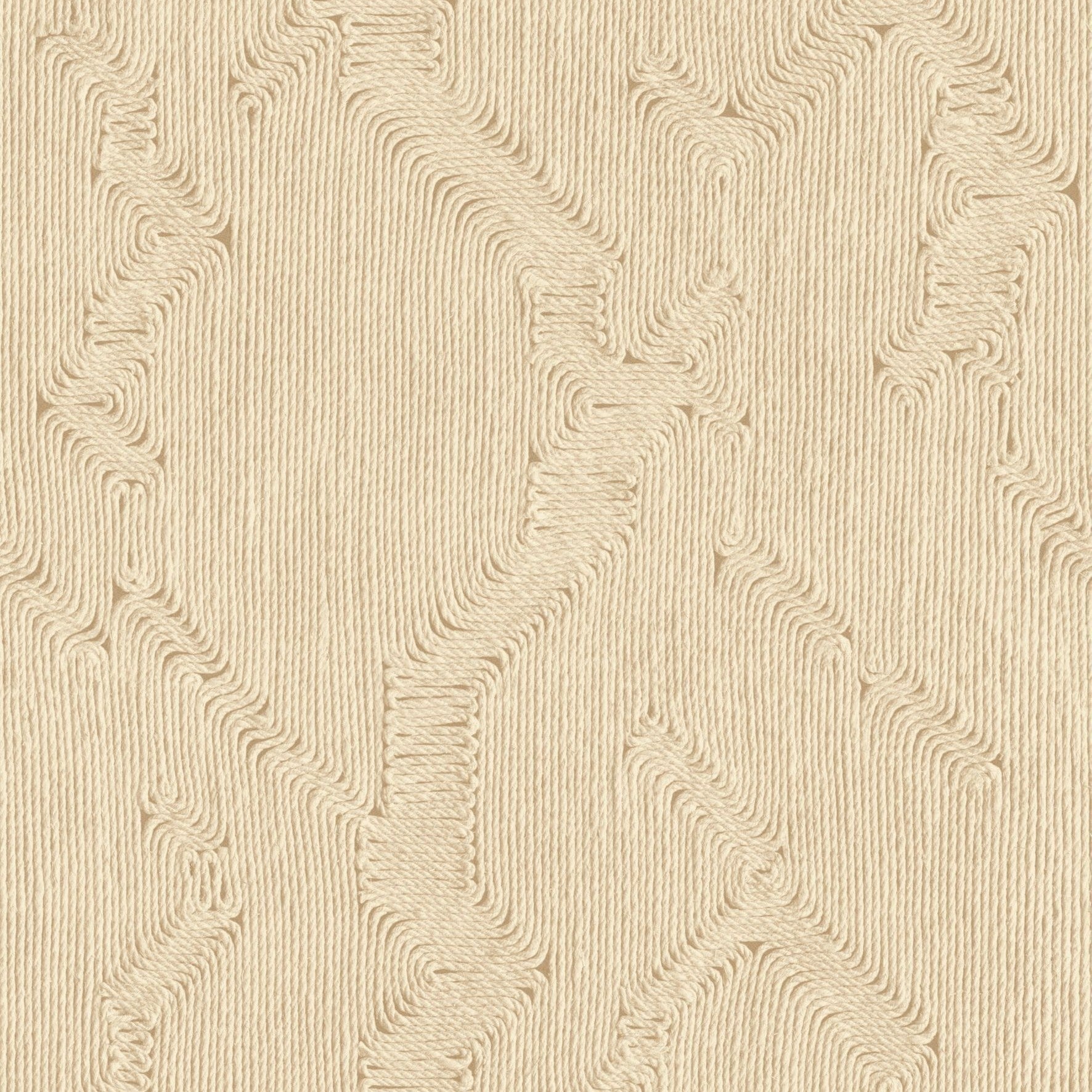 60761 Edge Tali Arte - Traumfarbe