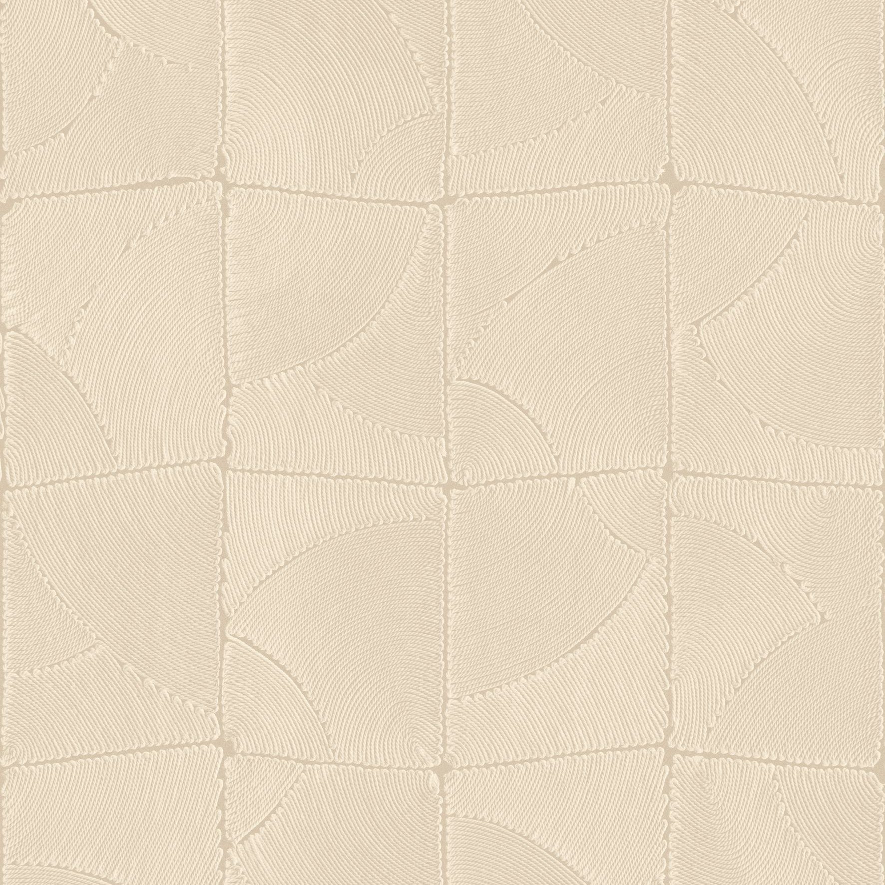 60780 Atlas Tali Arte - Traumfarbe