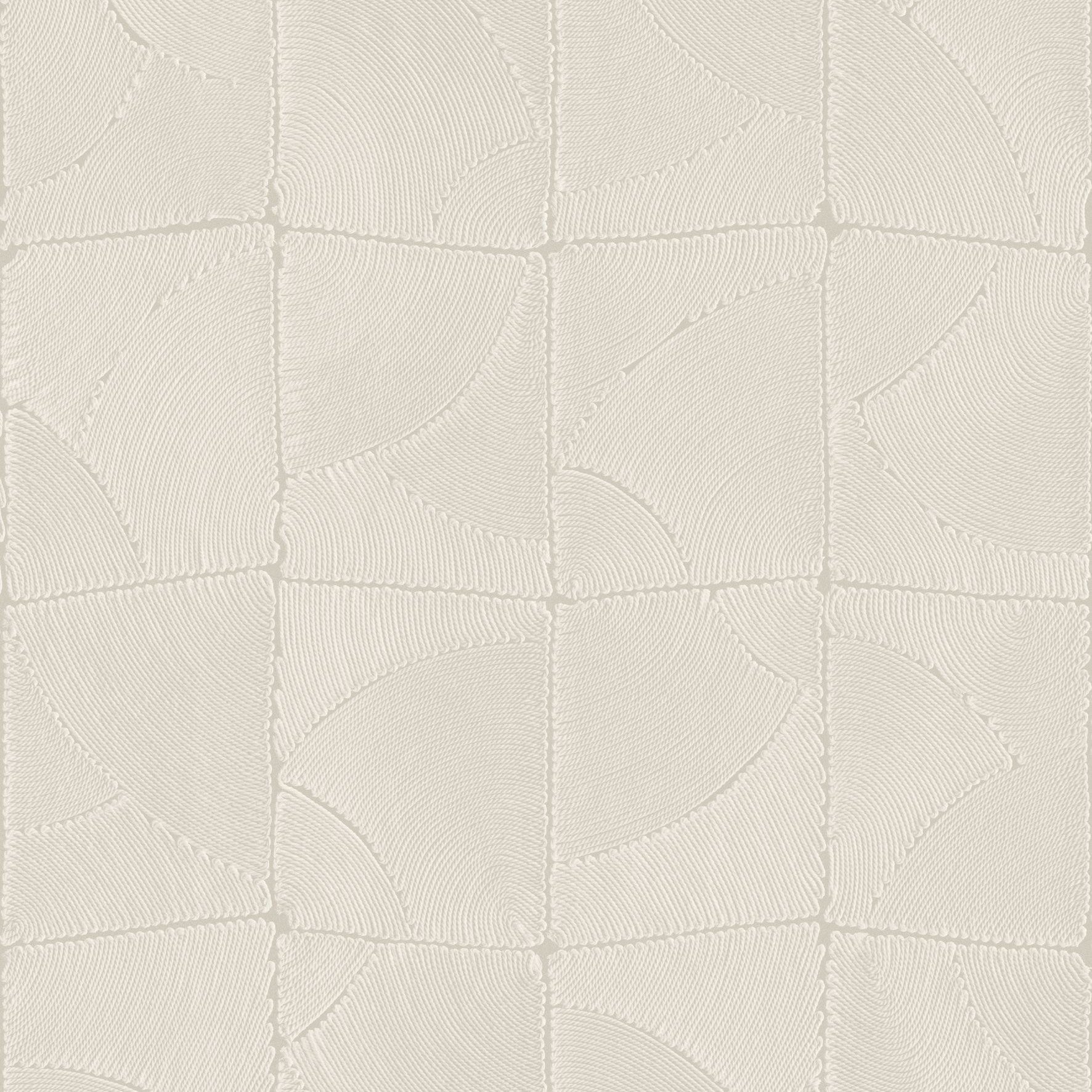 60781 Atlas Tali Arte - Traumfarbe