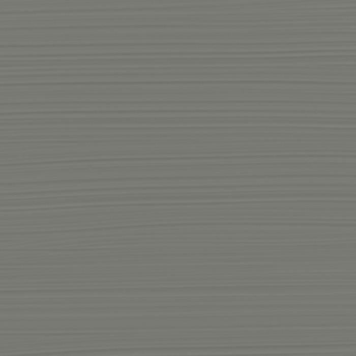 62 Bayleaf Matte Kreidefarbe Painting the past - Traumfarbe