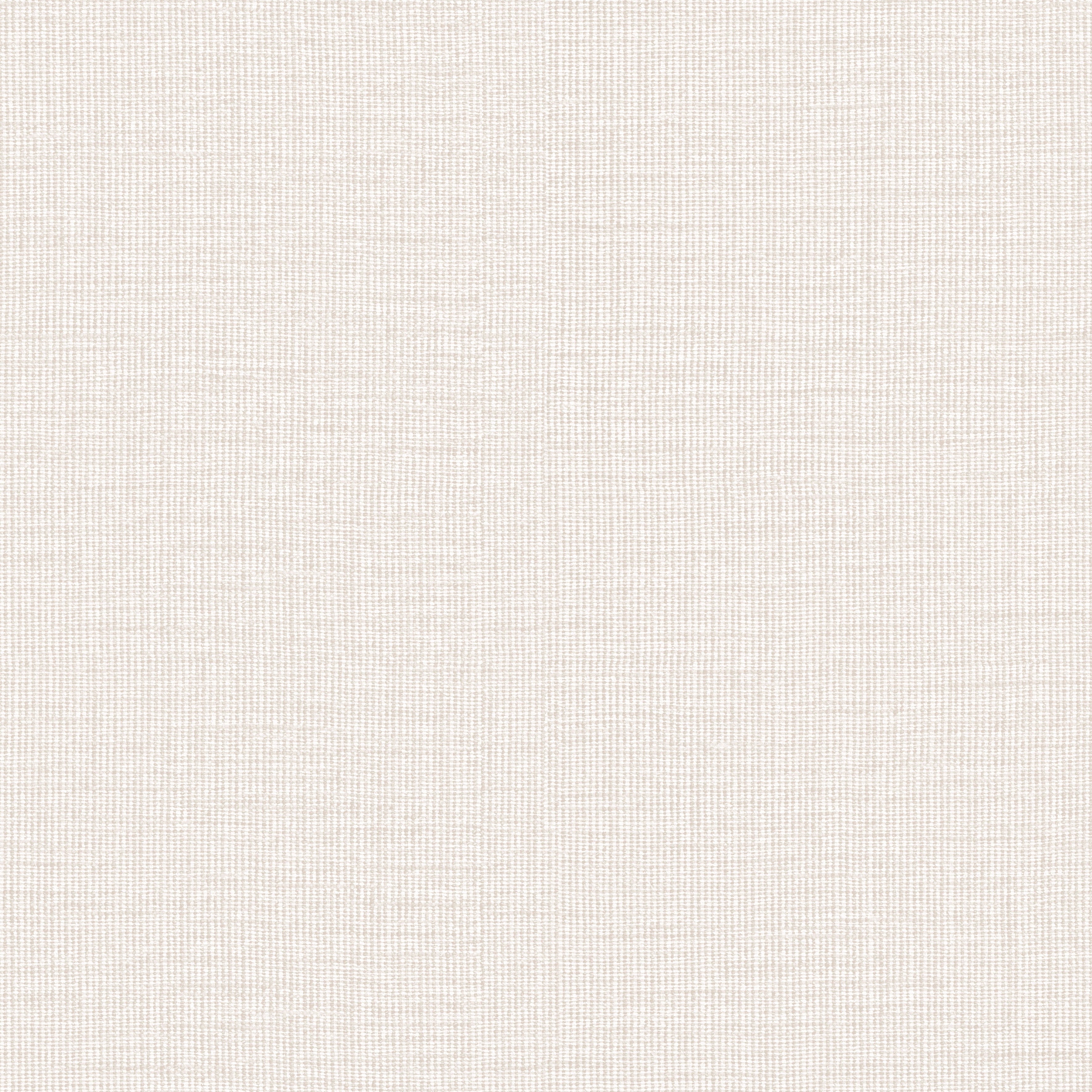 63500 Lana Merino Arte - Traumfarbe