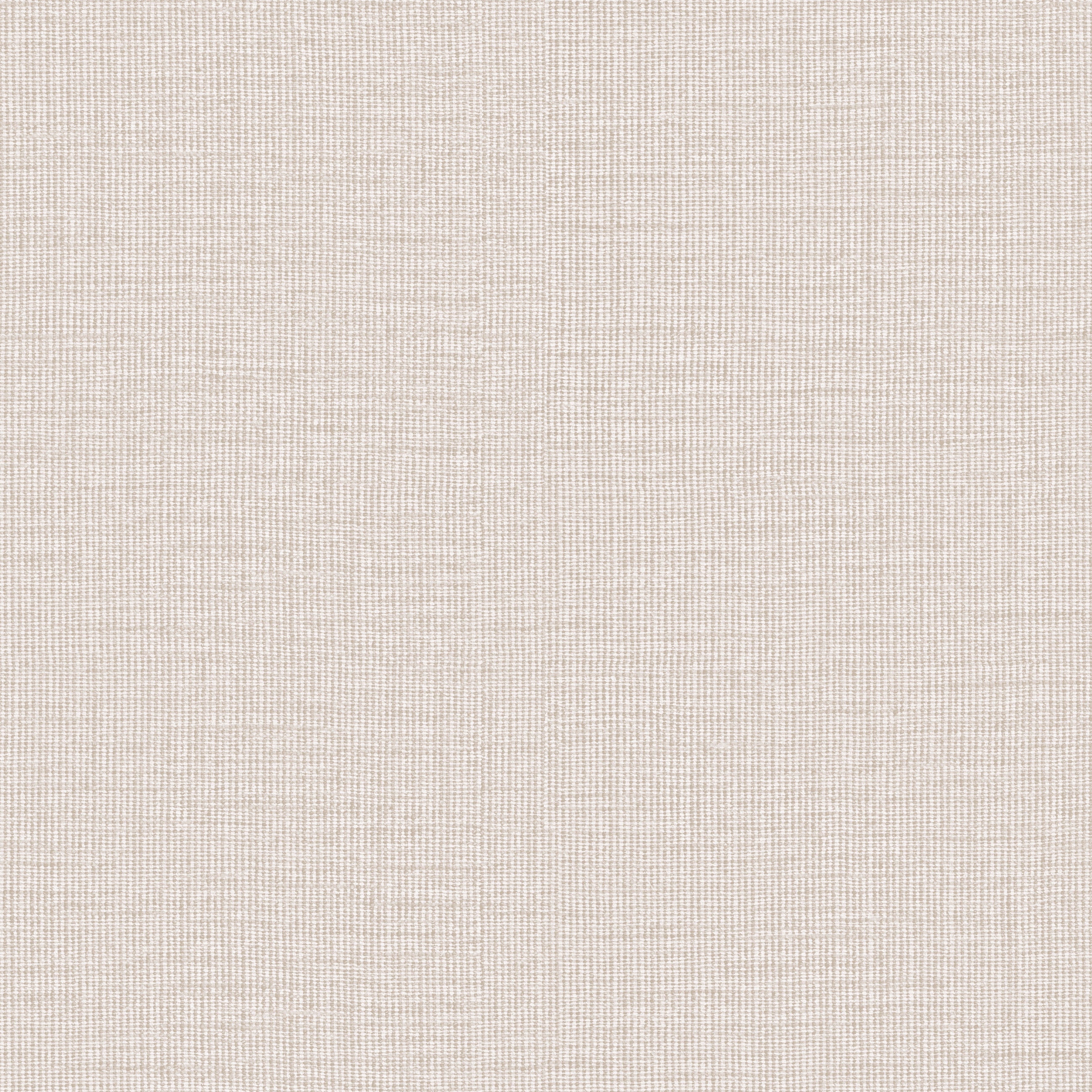 63500 Lana Merino Arte - Traumfarbe