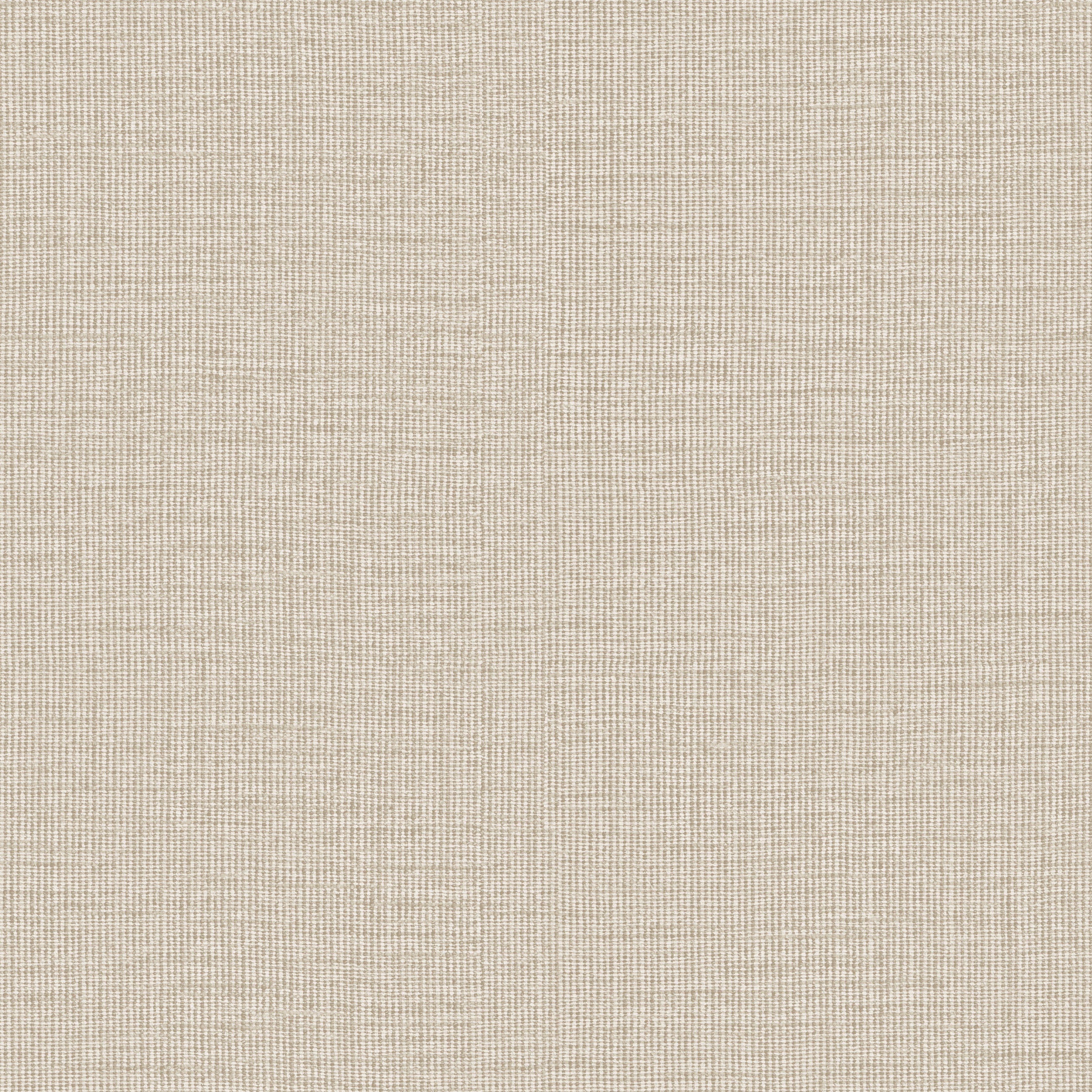 63502 Lana Merino Arte - Traumfarbe