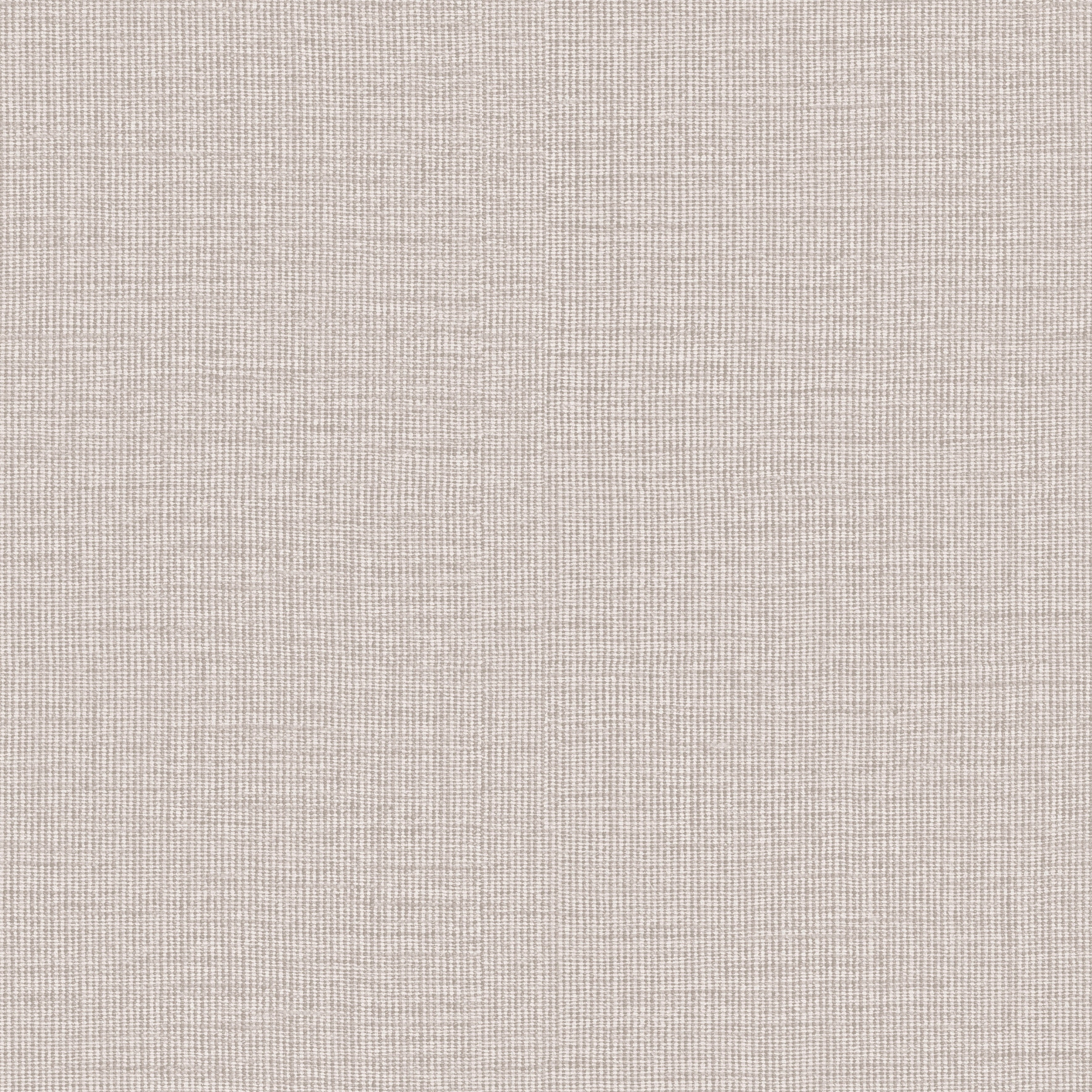 63503 Lana Merino Arte - Traumfarbe