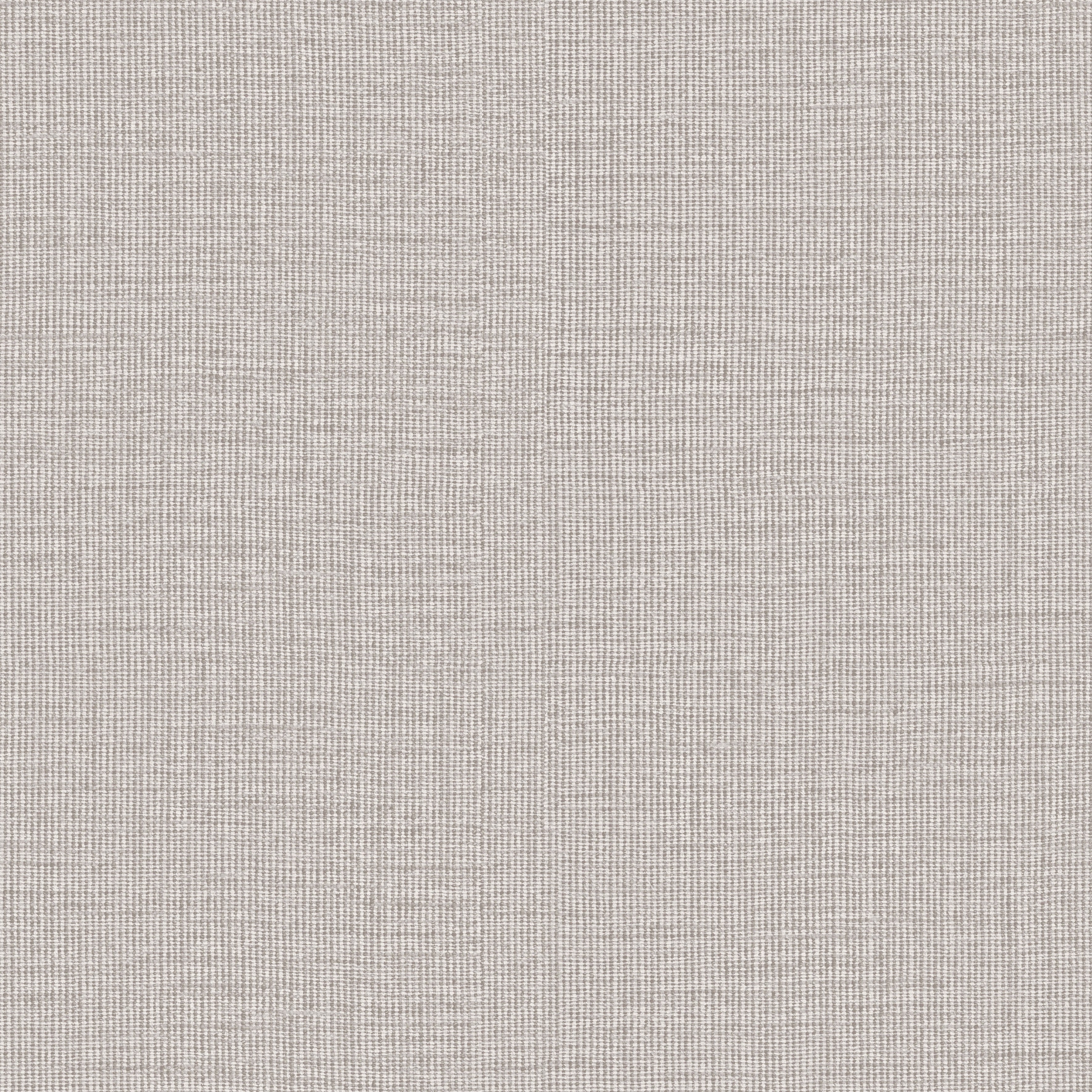 63504 Lana Merino Arte - Traumfarbe