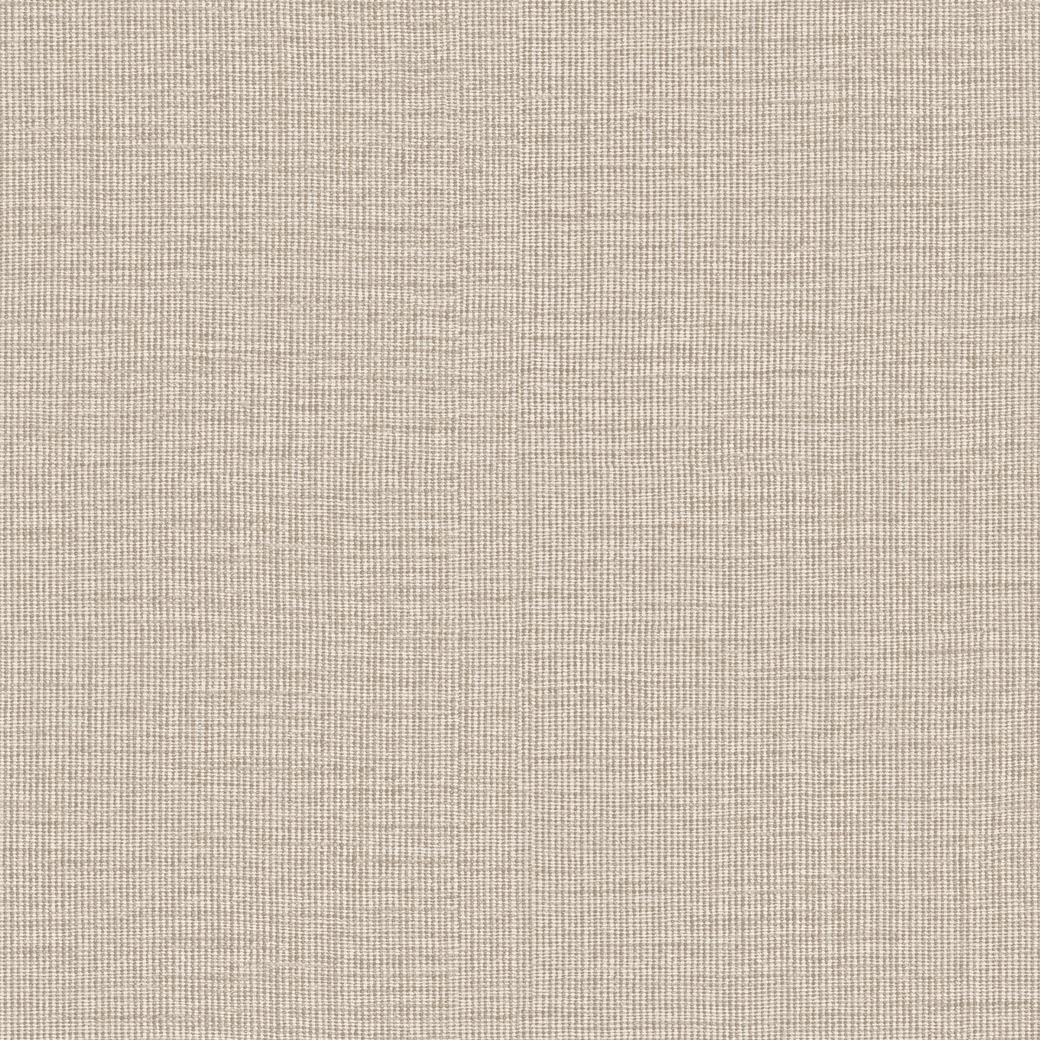 63505 Lana Merino Arte - Traumfarbe
