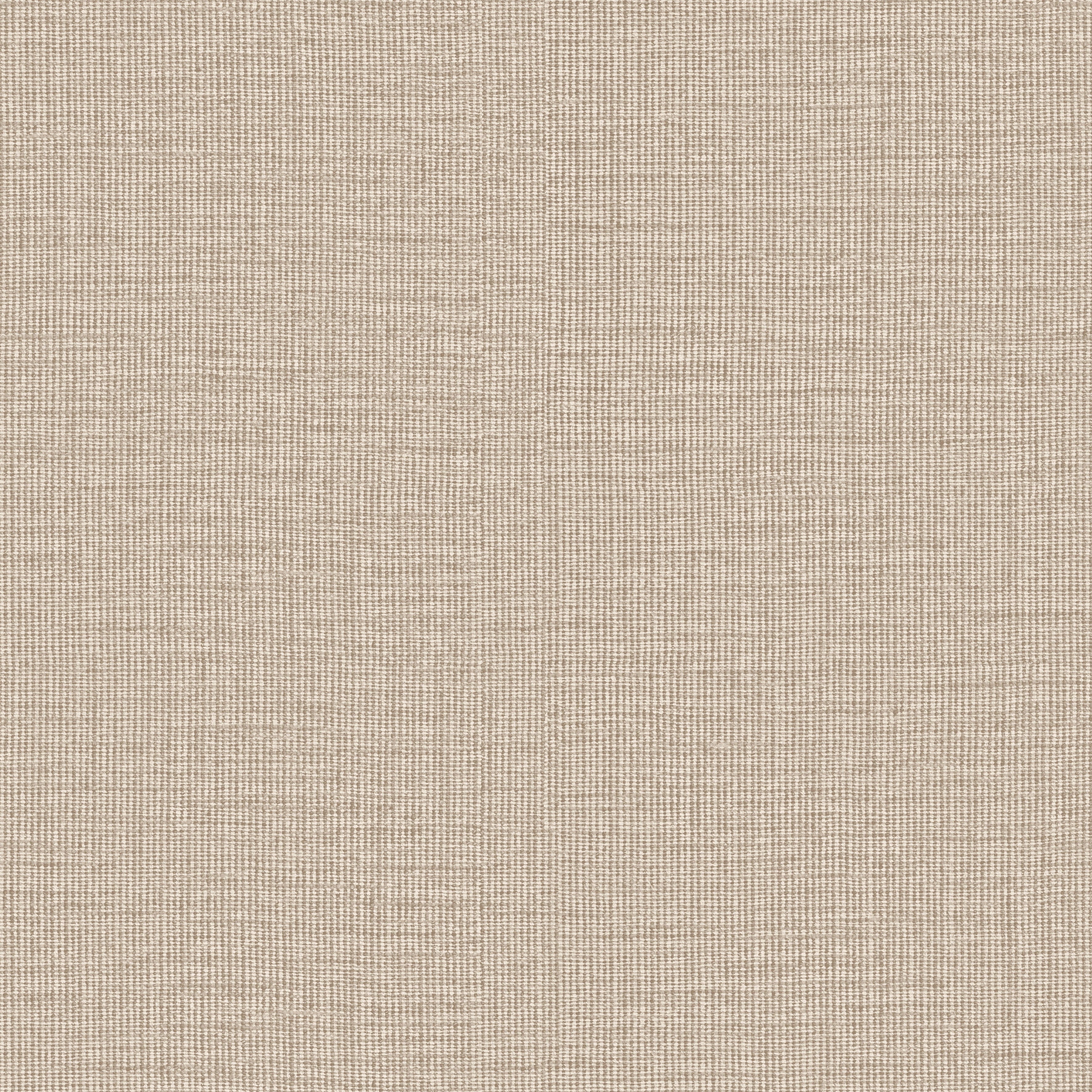 63506 Lana Merino Arte - Traumfarbe