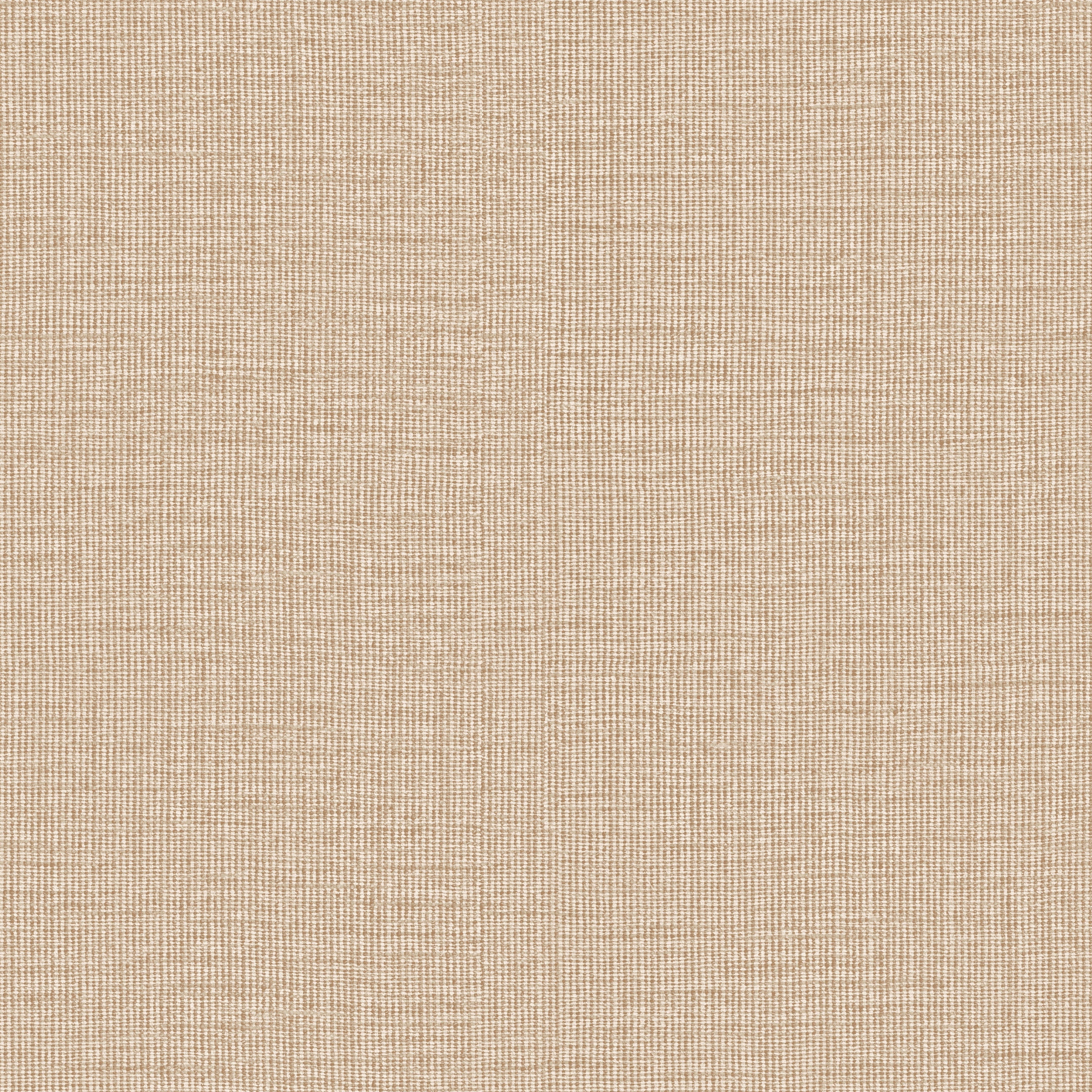 63507 Lana Merino Arte - Traumfarbe