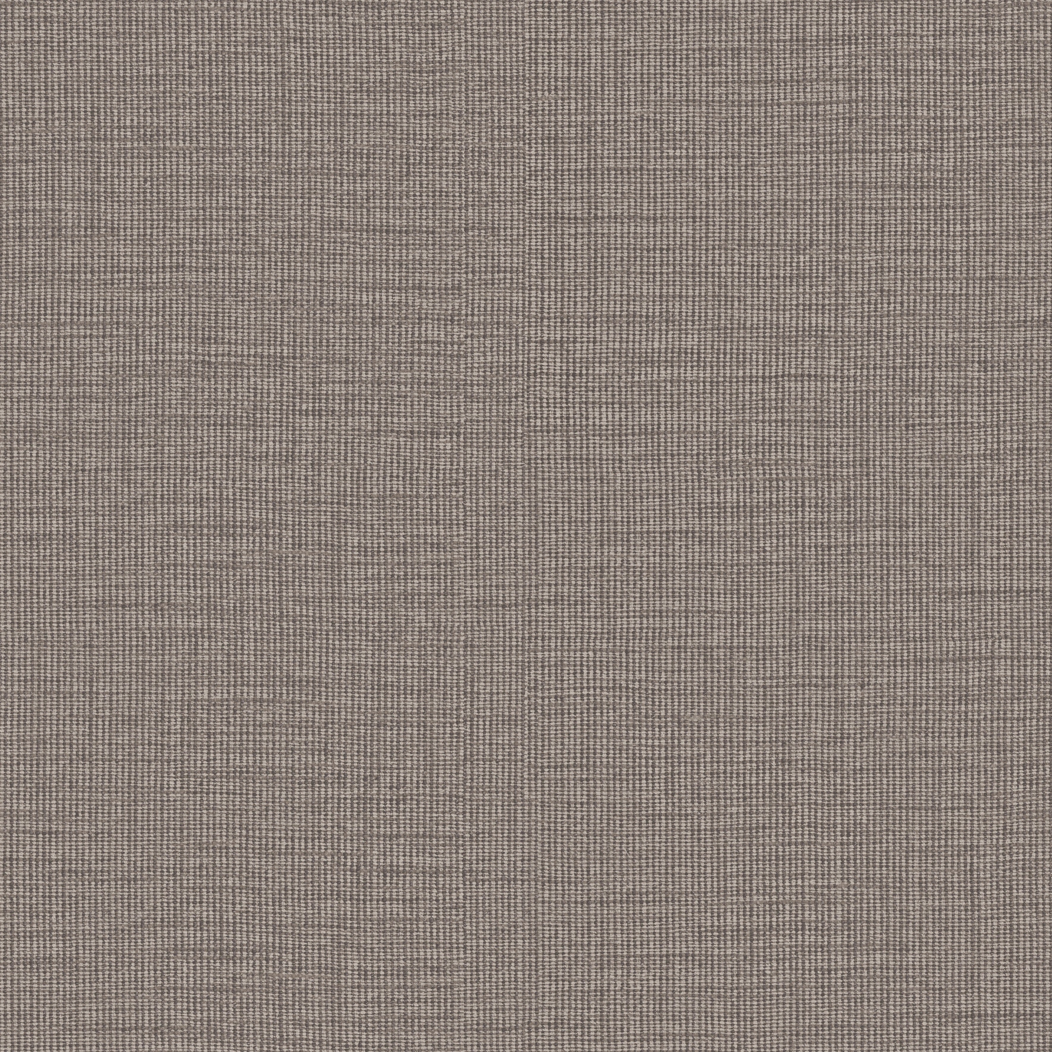 63508 Lana Merino Arte - Traumfarbe