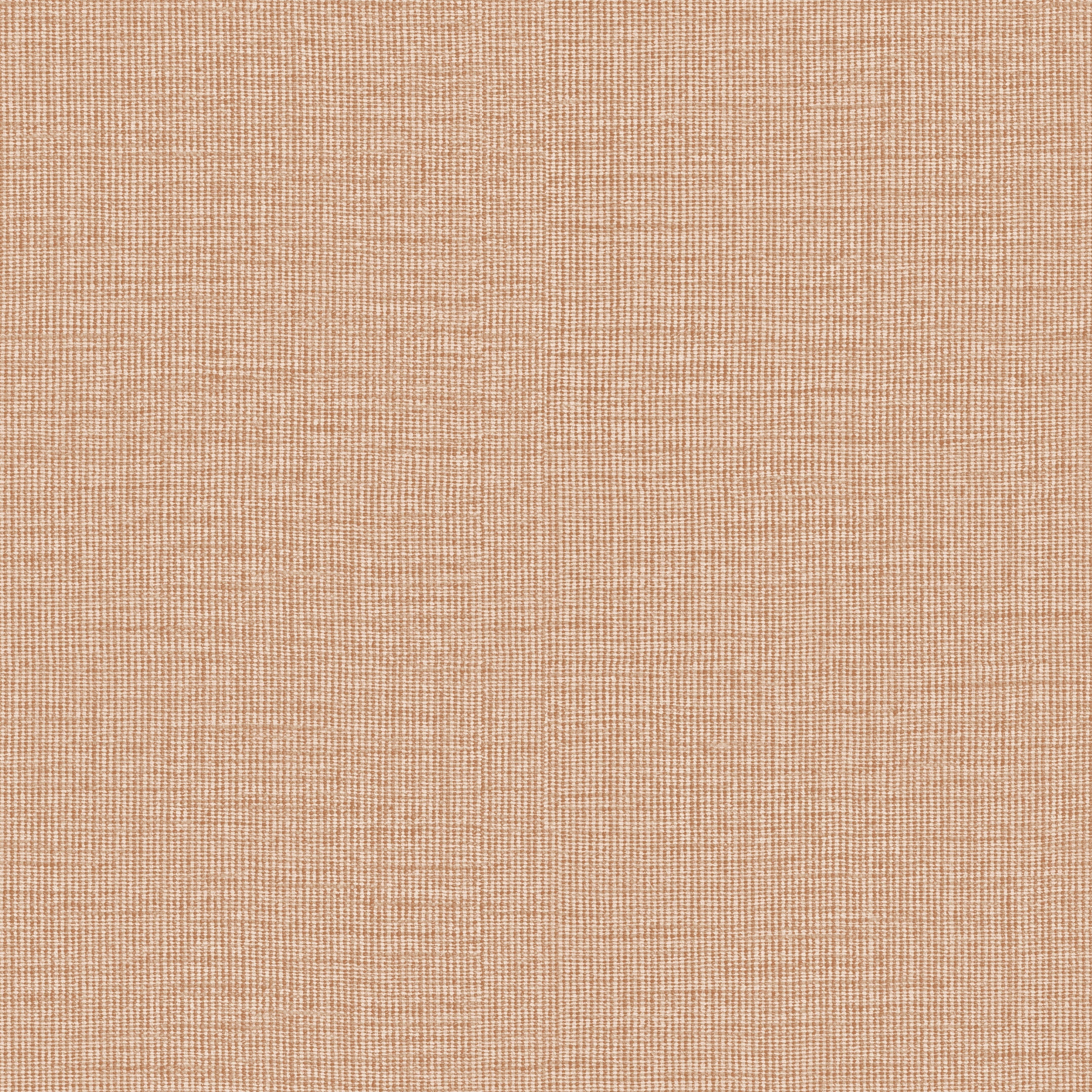 63509 Lana Merino Arte - Traumfarbe