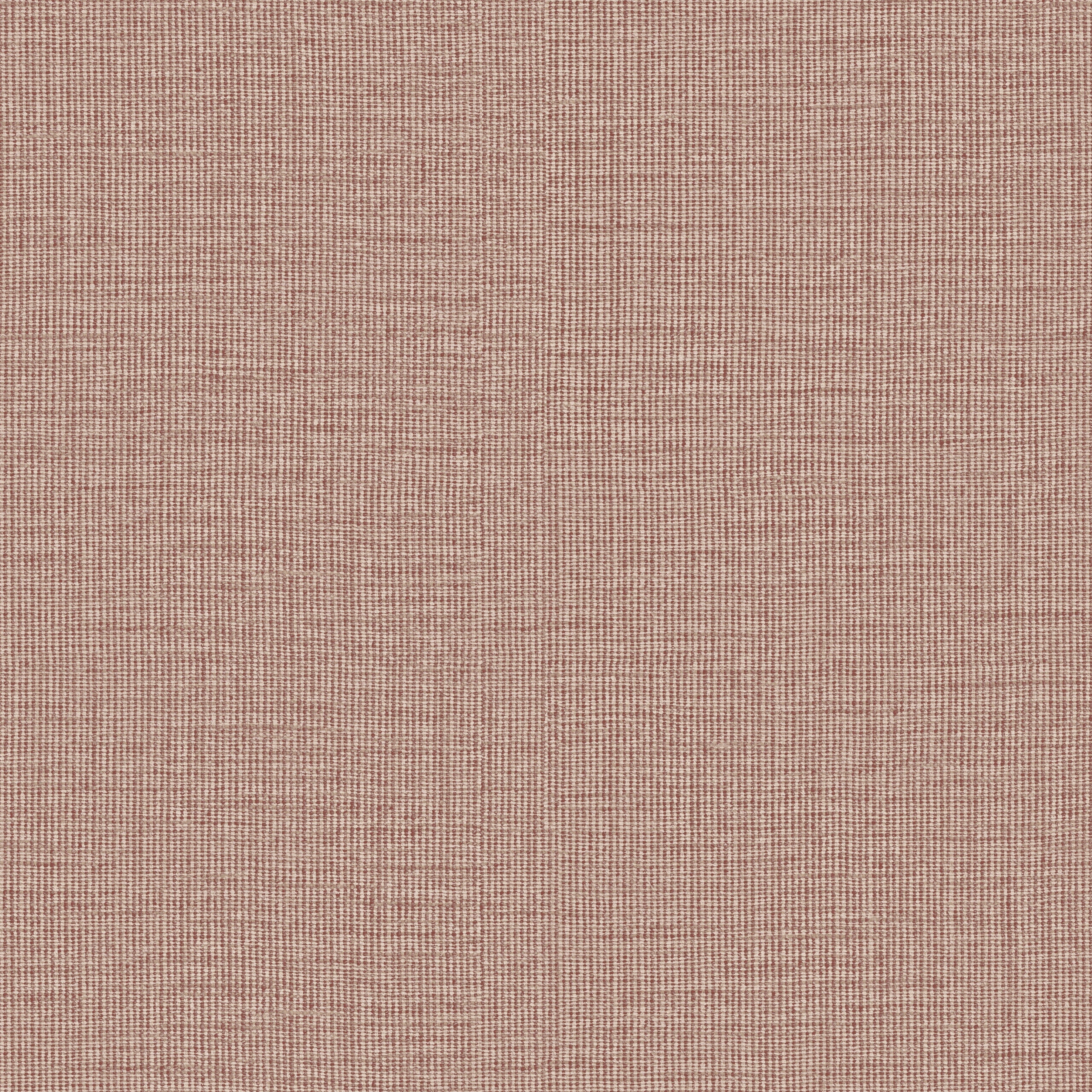 63510 Lana Merino Arte - Traumfarbe