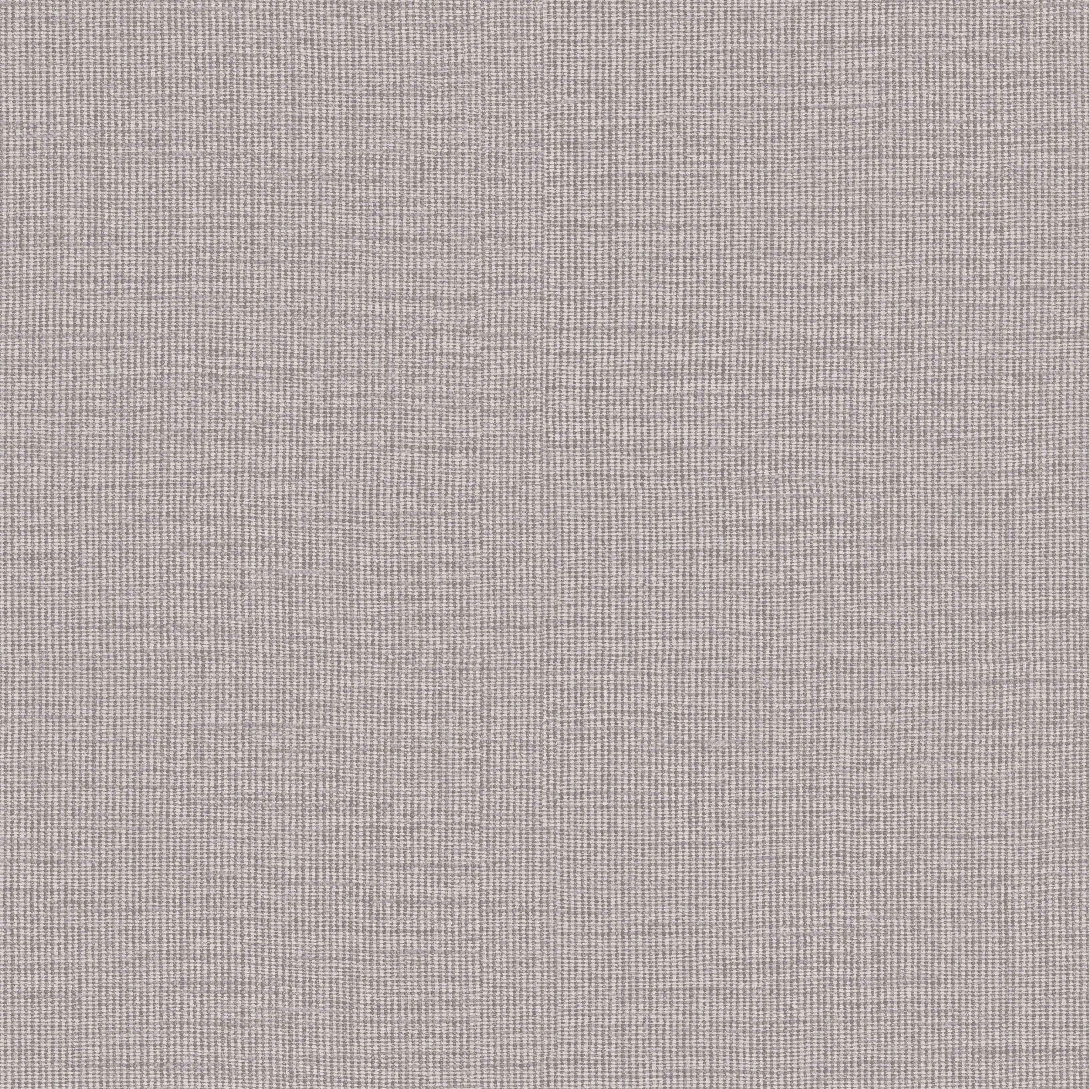 63512 Lana Merino Arte - Traumfarbe
