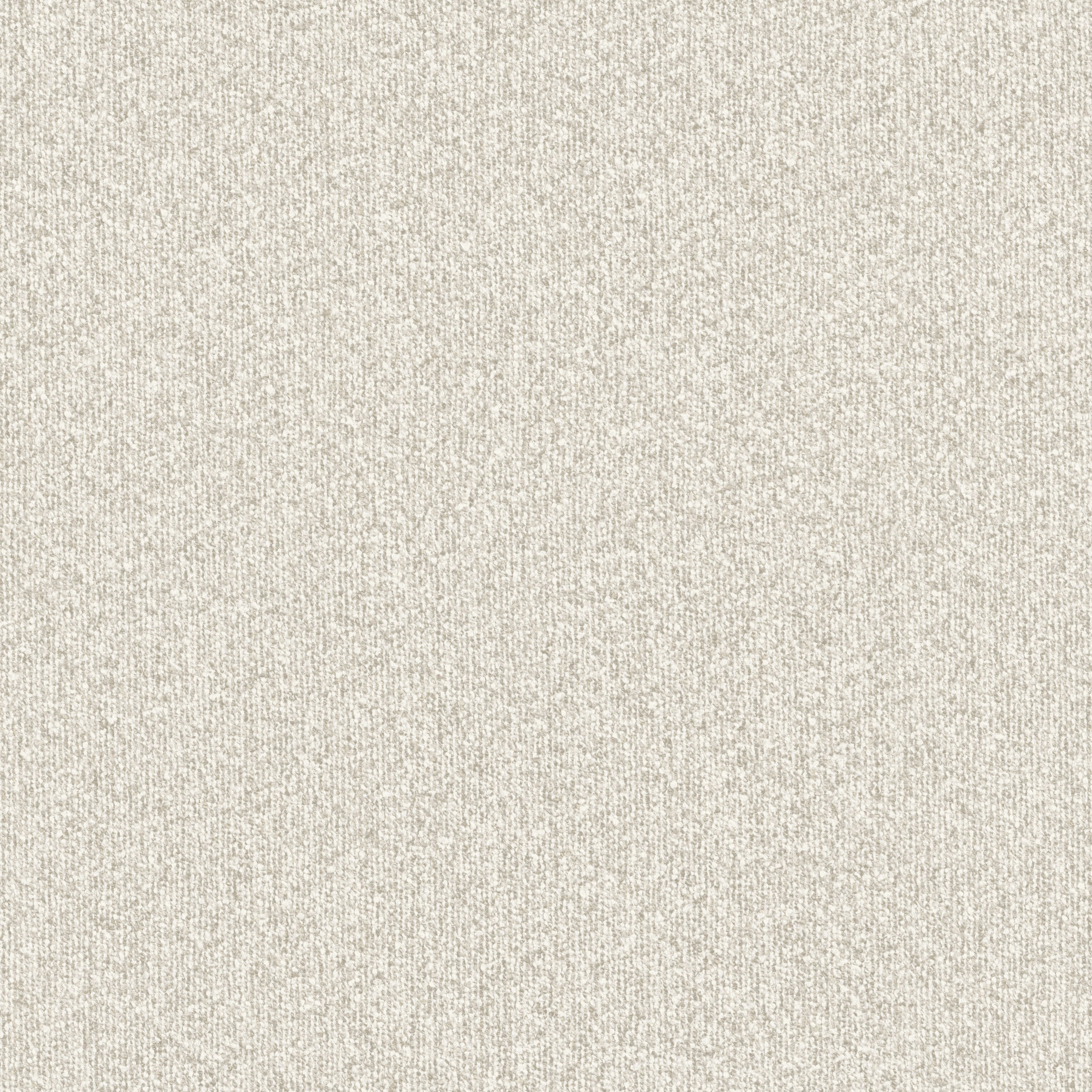 63521 Montagna Merino Arte - Traumfarbe