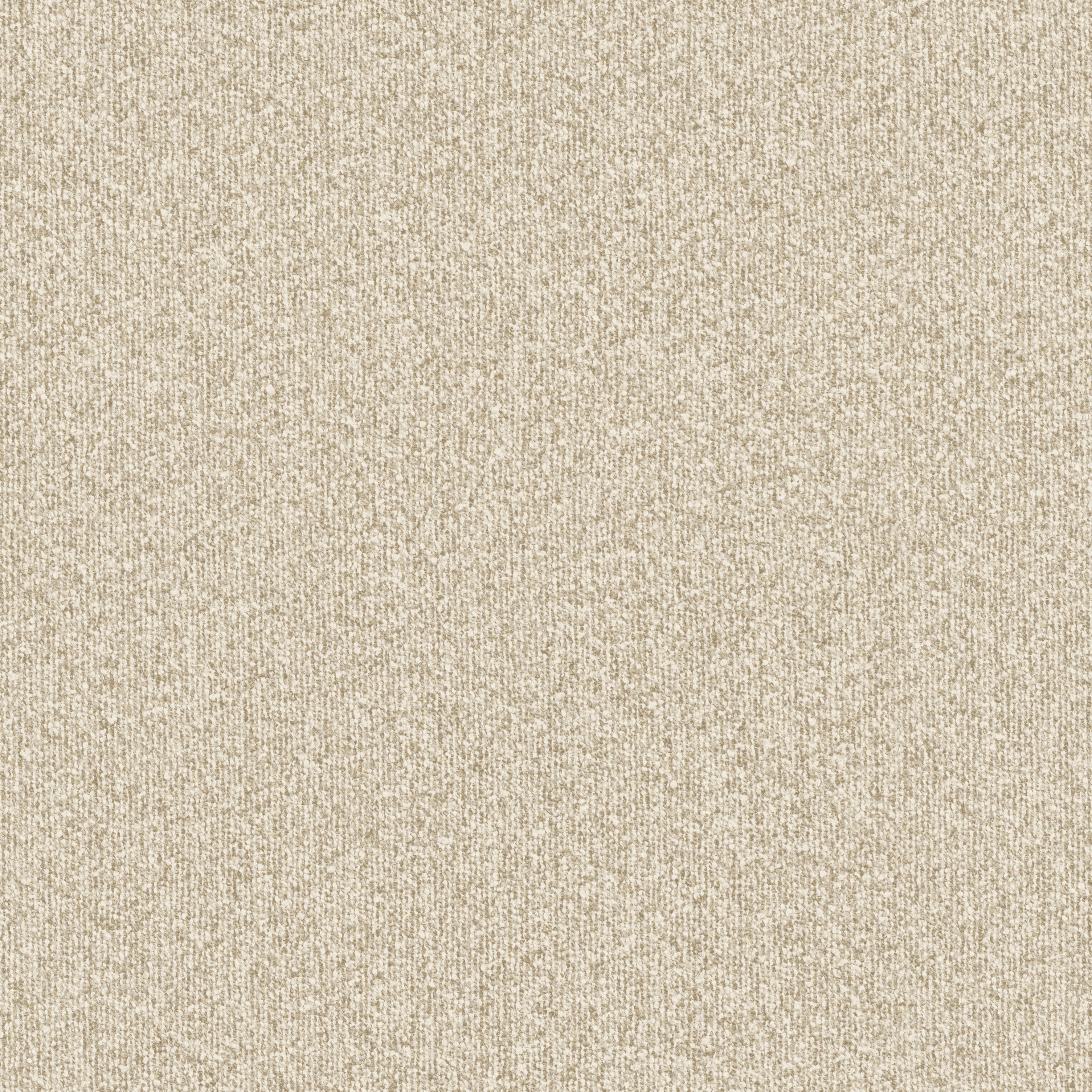 63522 Montagna Merino Arte - Traumfarbe