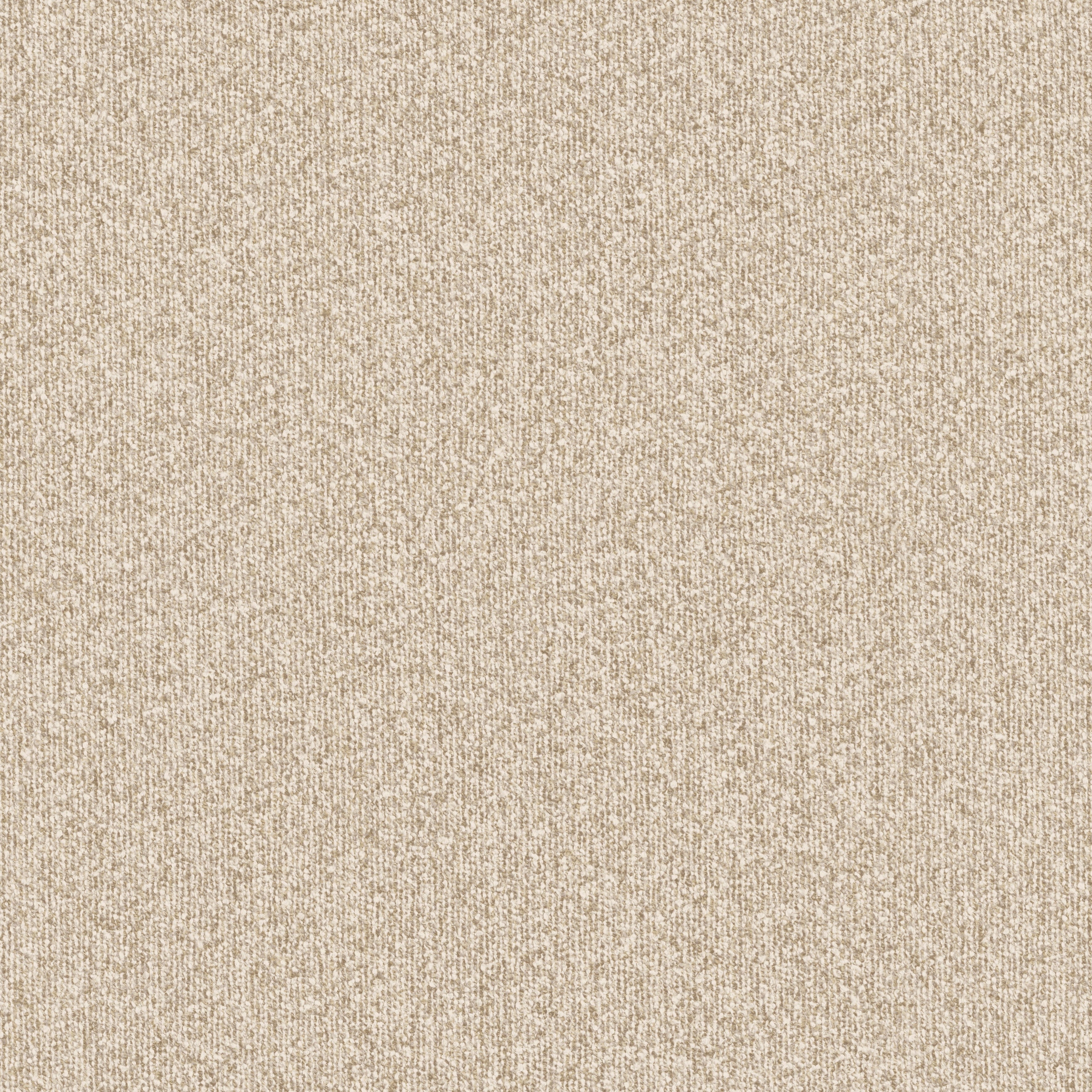 63523 Montagna Merino Arte - Traumfarbe