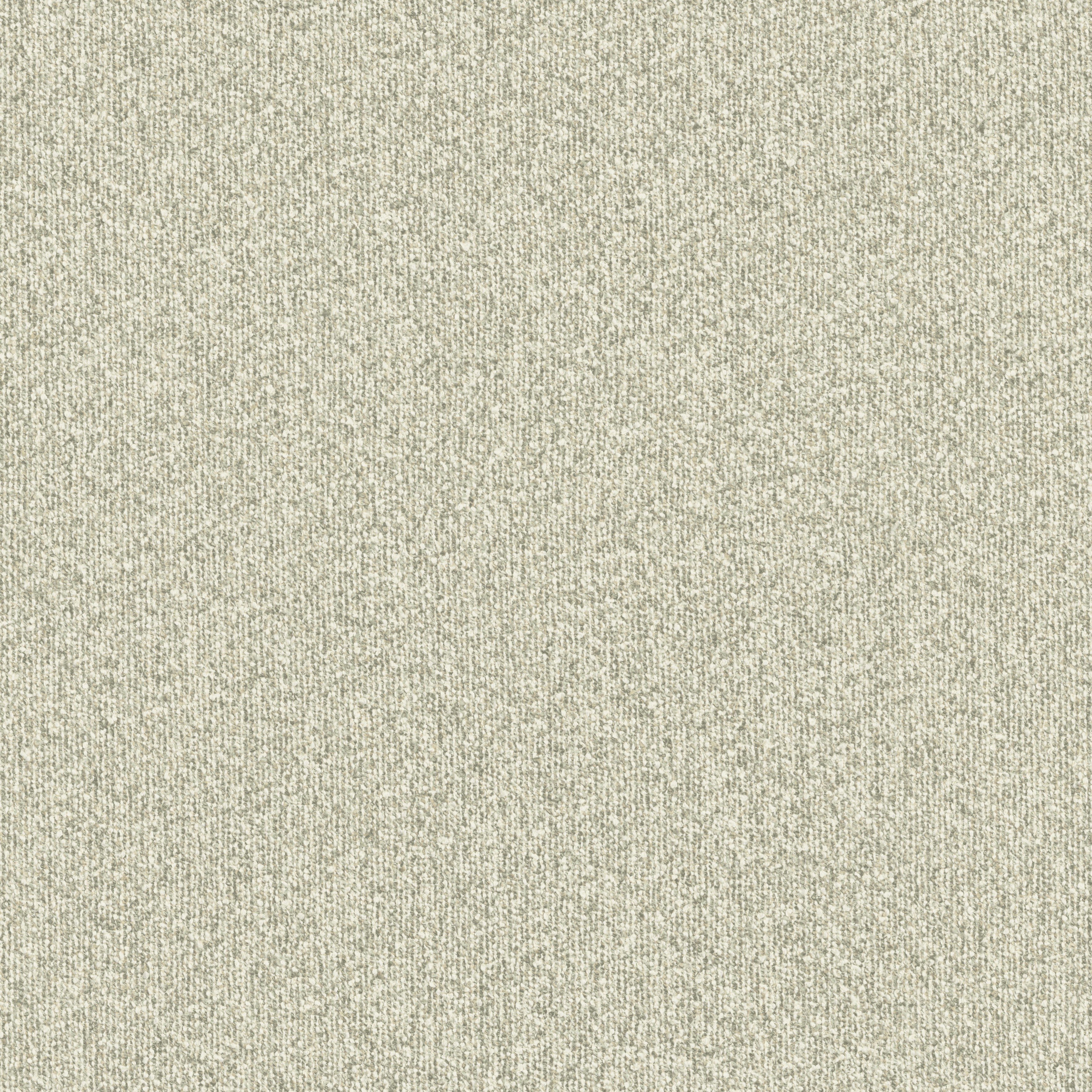 63524 Montagna Merino Arte - Traumfarbe