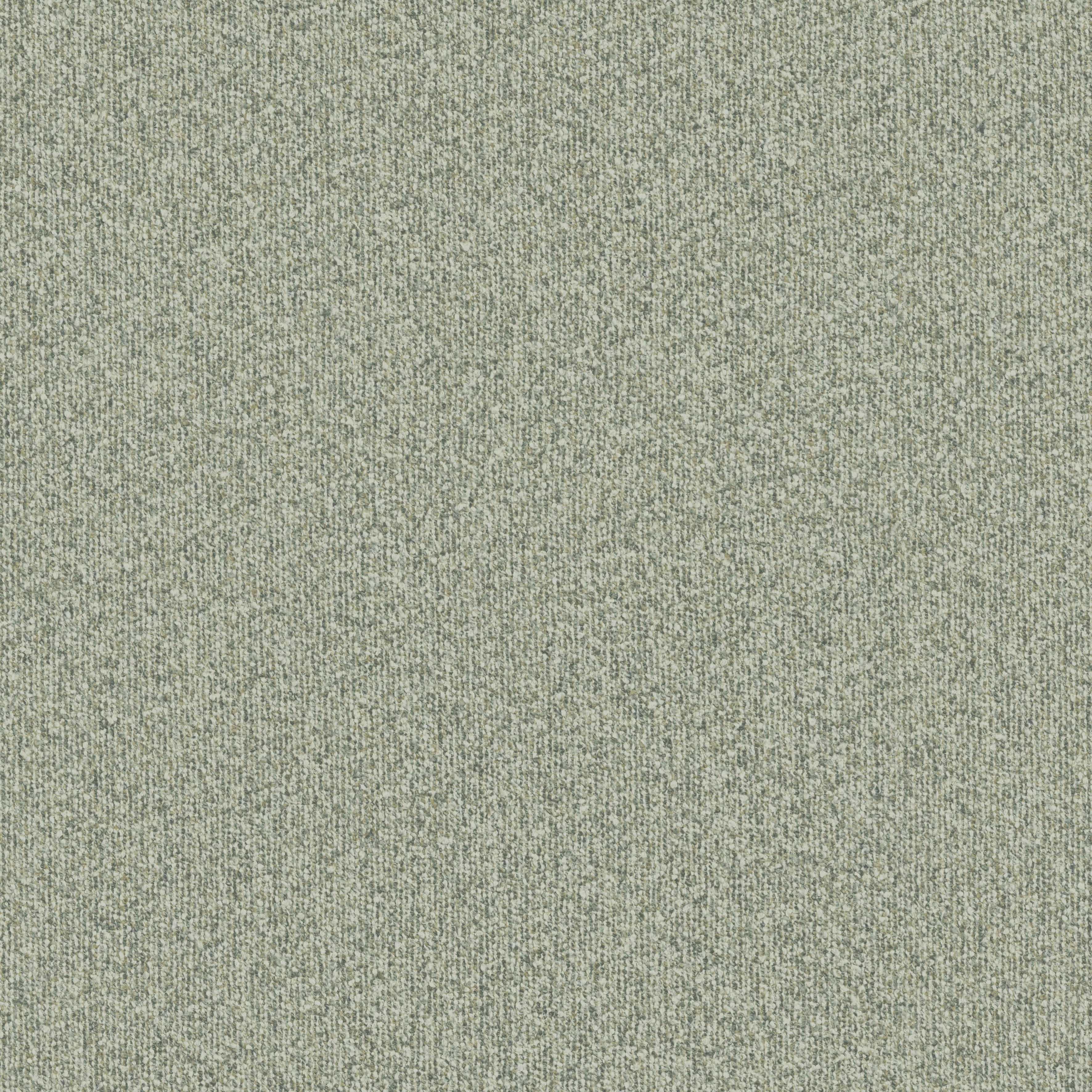 63525 Montagna Merino Arte - Traumfarbe