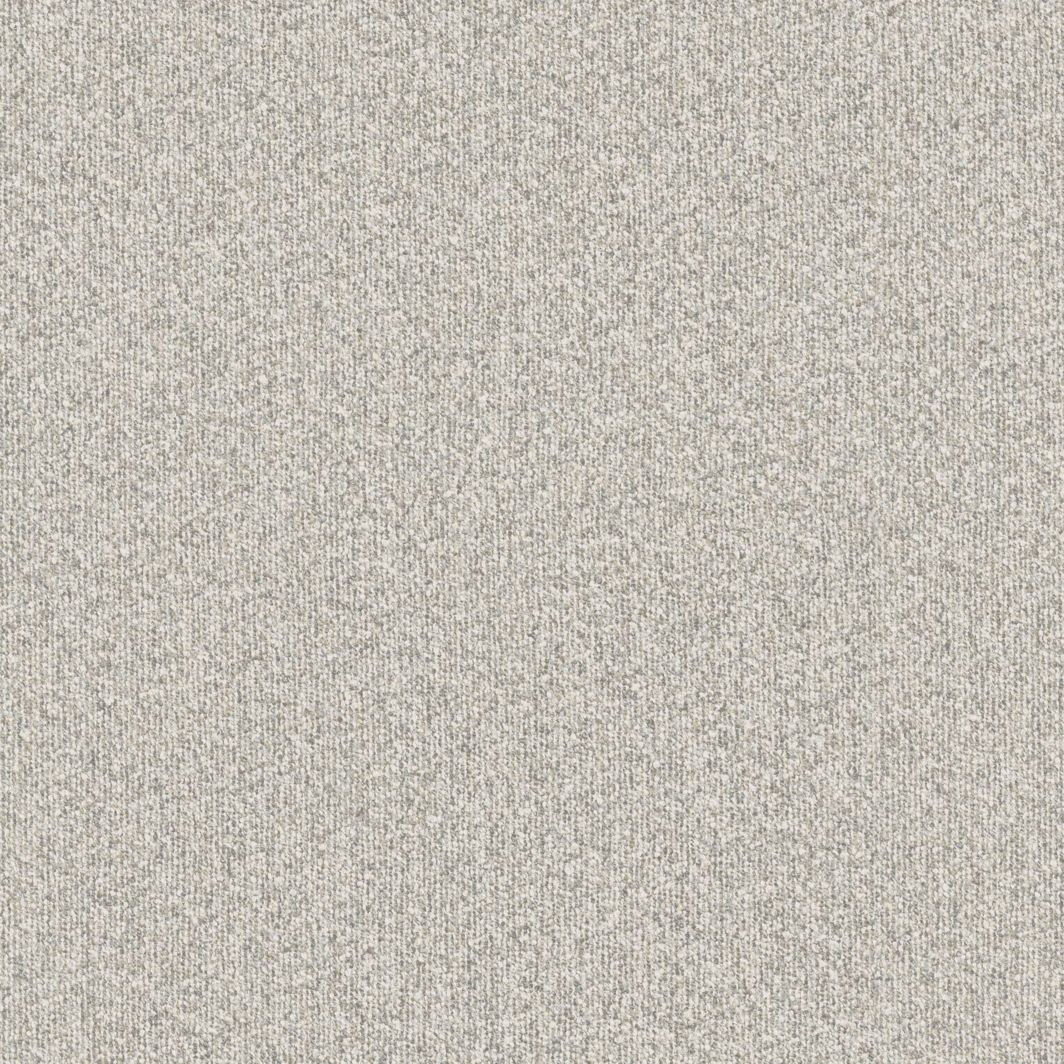 63526 Montagna Merino Arte - Traumfarbe