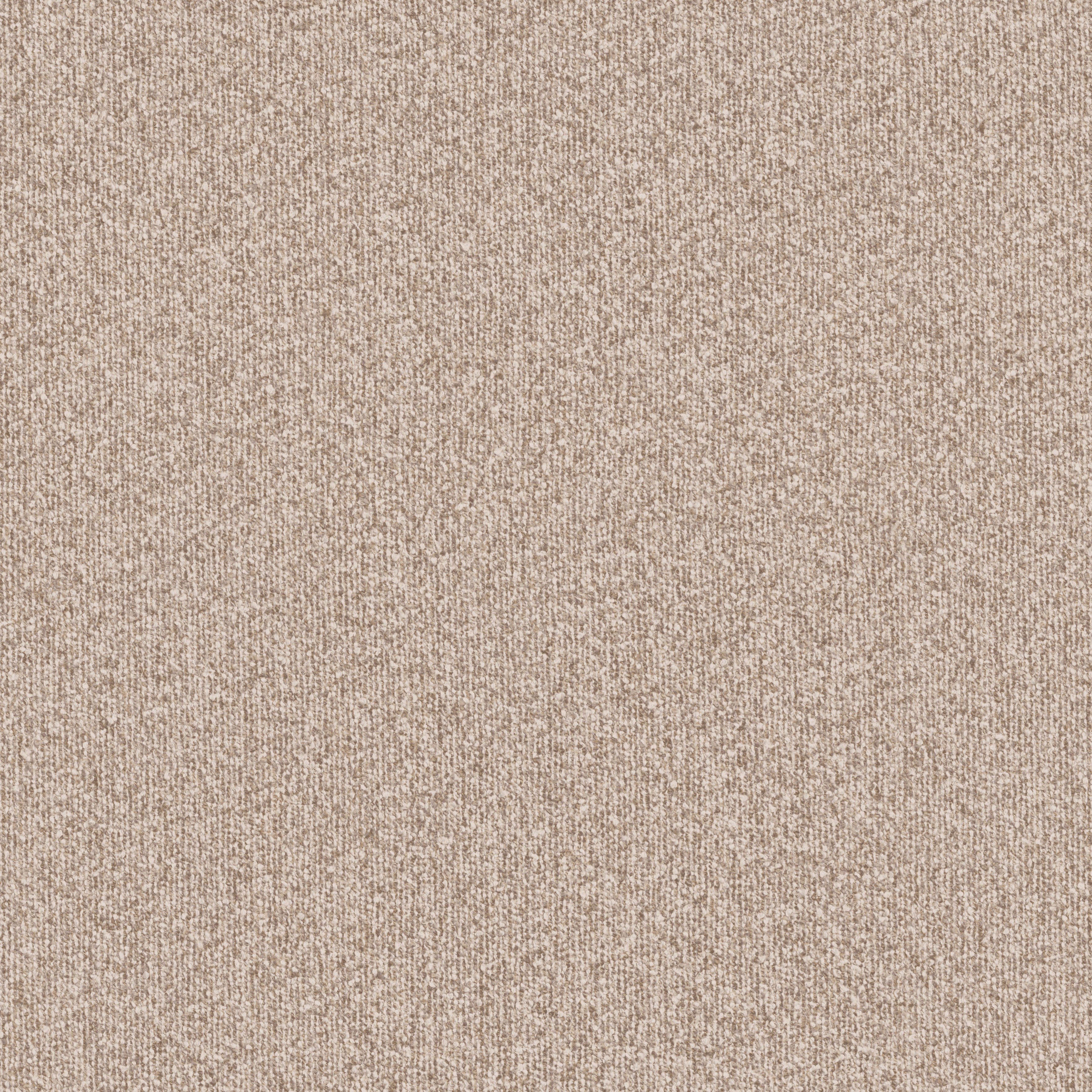 63528 Montagna Merino Arte - Traumfarbe