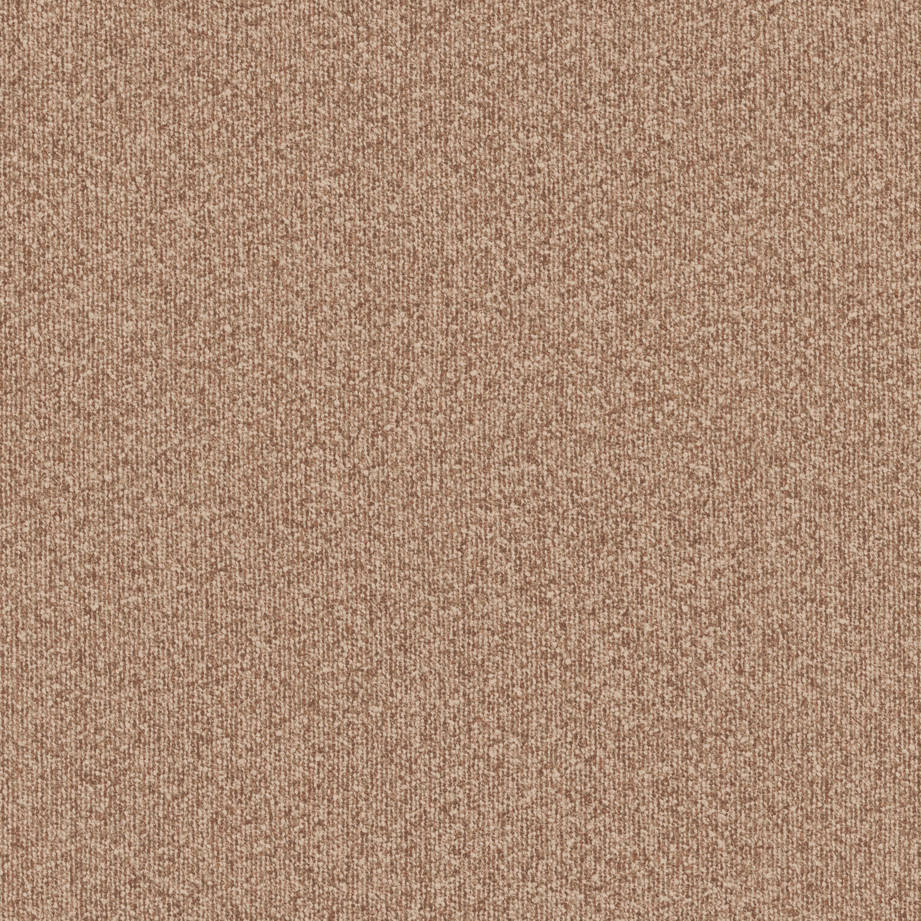 63529 Montagna Merino Arte - Traumfarbe