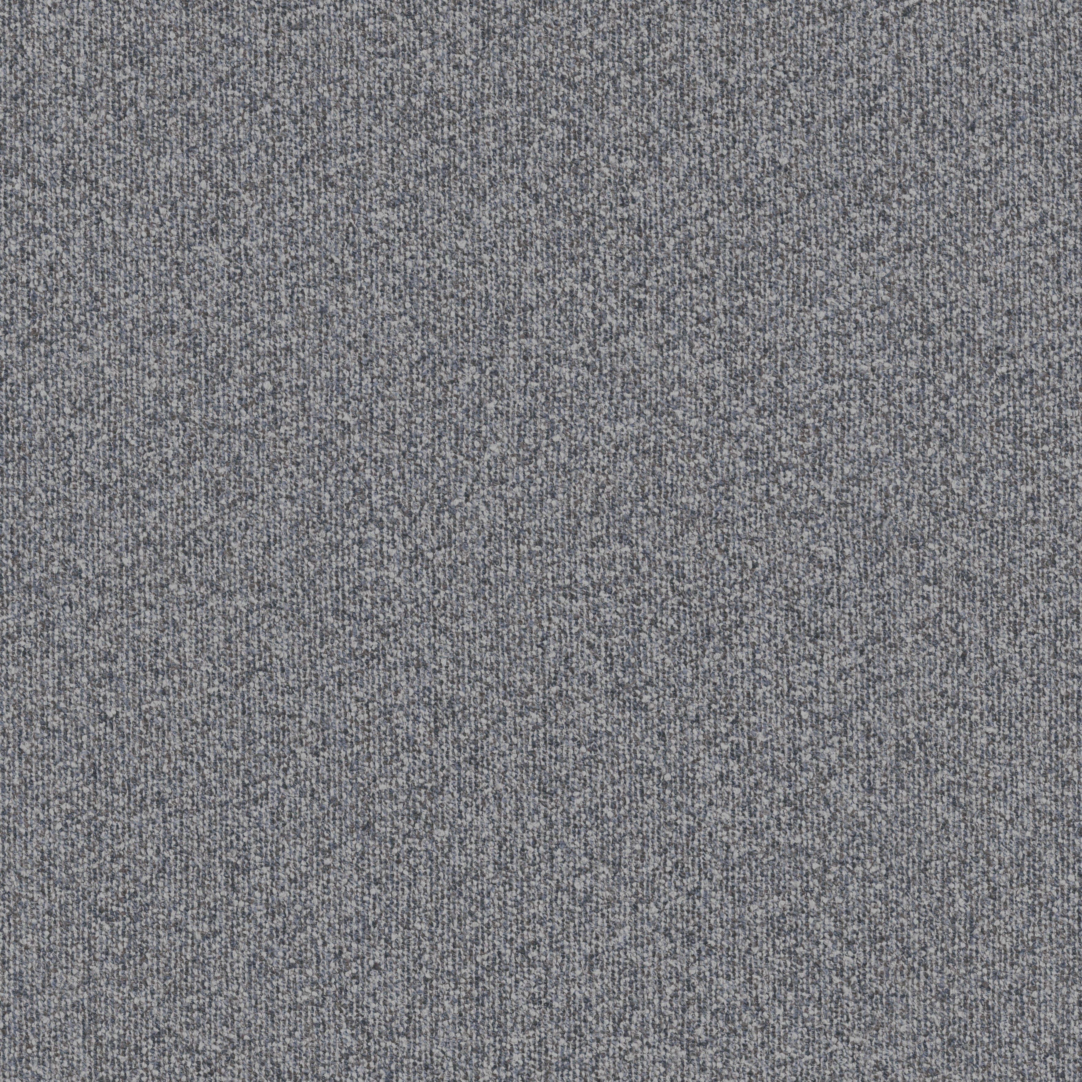 63531 Montagna Merino Arte - Traumfarbe