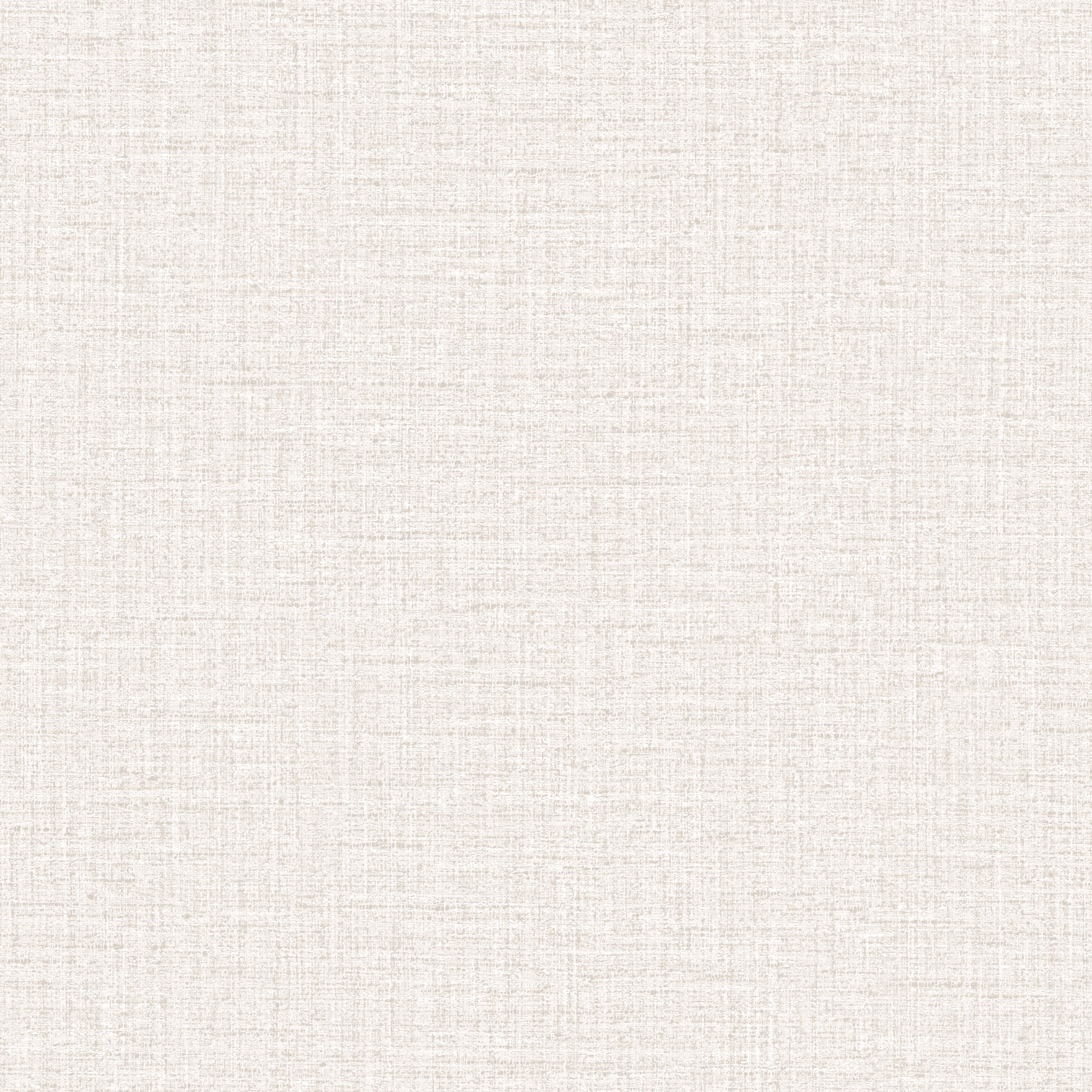 63540 Ovillo Merino Arte - Traumfarbe