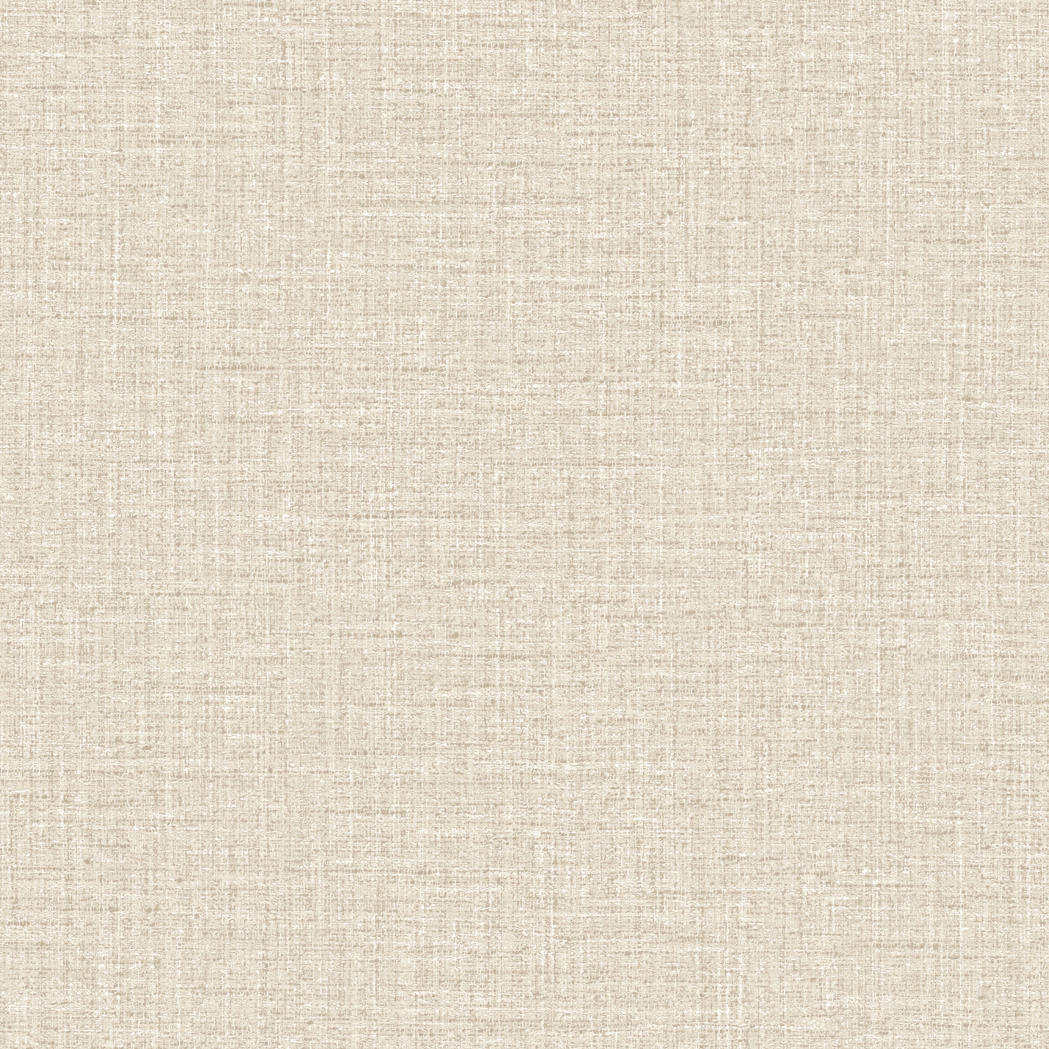 63541 Ovillo Merino Arte - Traumfarbe