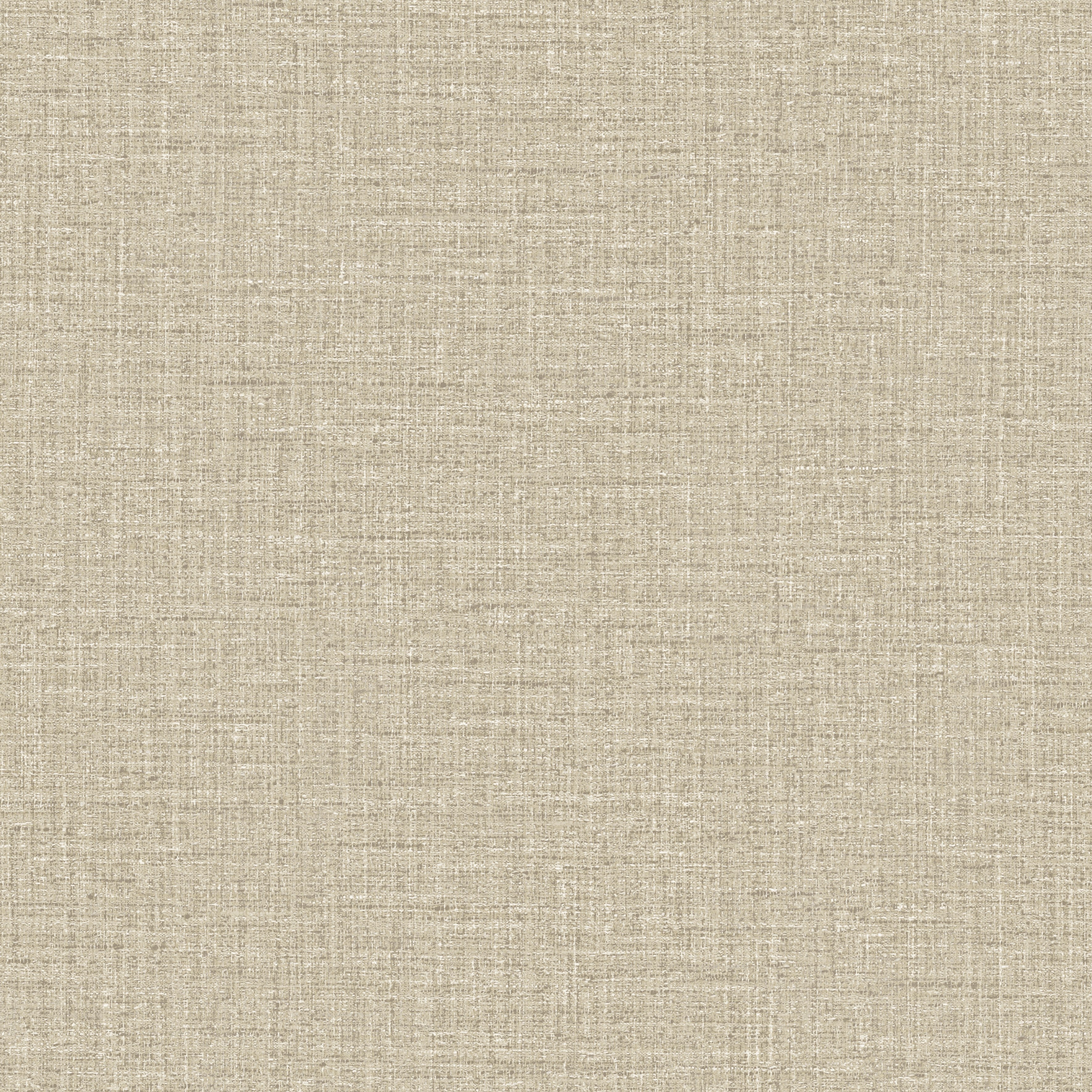 63542 Ovillo Merino Arte - Traumfarbe