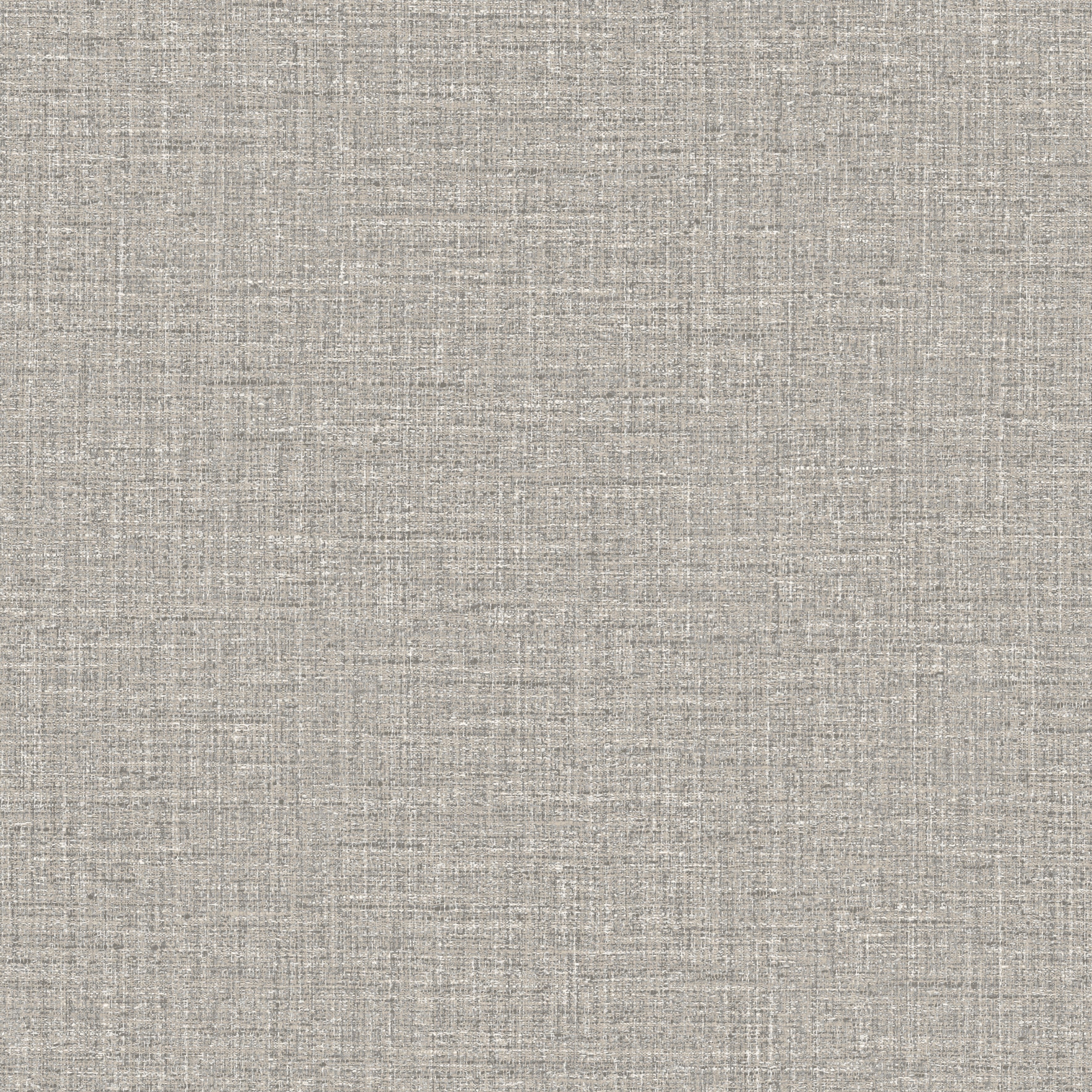 63543 Ovillo Merino Arte - Traumfarbe