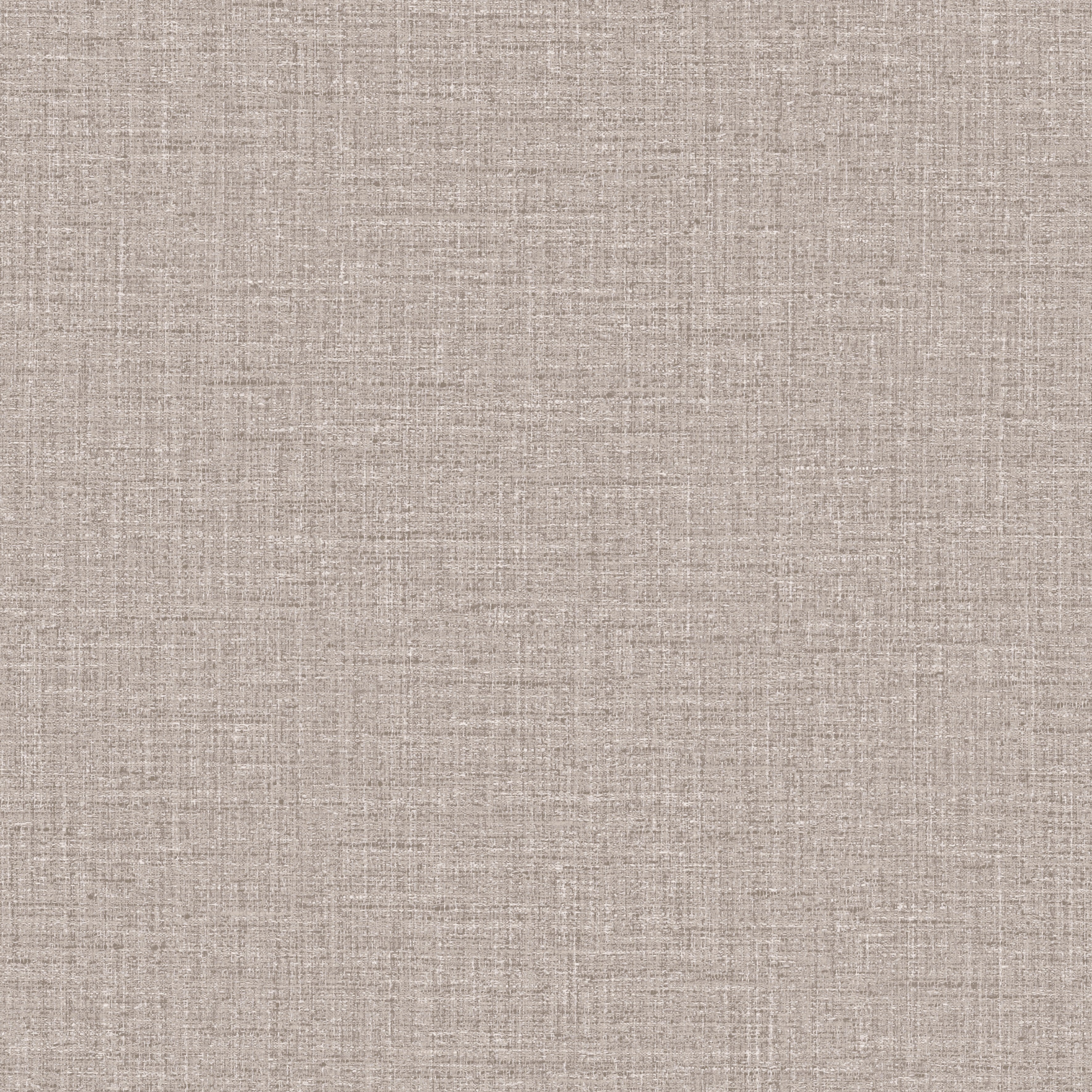 63544 Ovillo Merino Arte - Traumfarbe