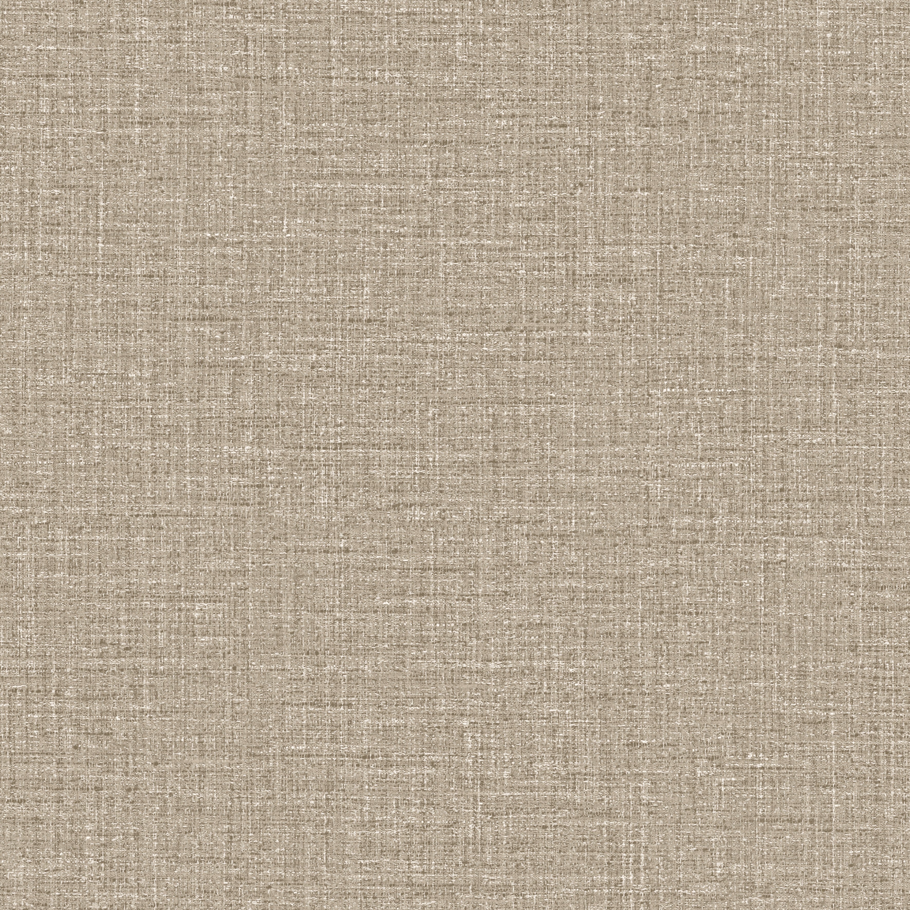 63545 Ovillo Merino Arte - Traumfarbe