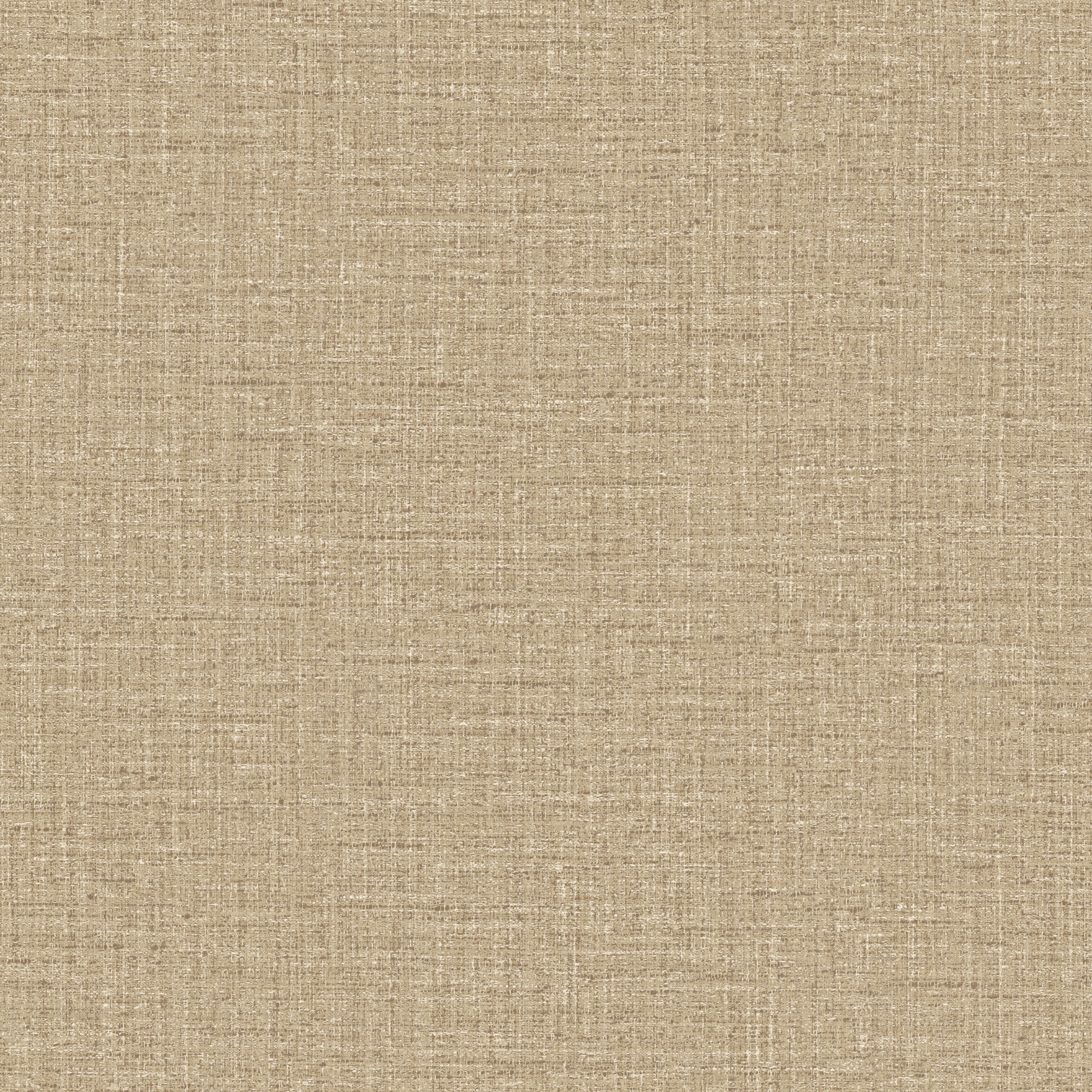 63546 Ovillo Merino Arte - Traumfarbe