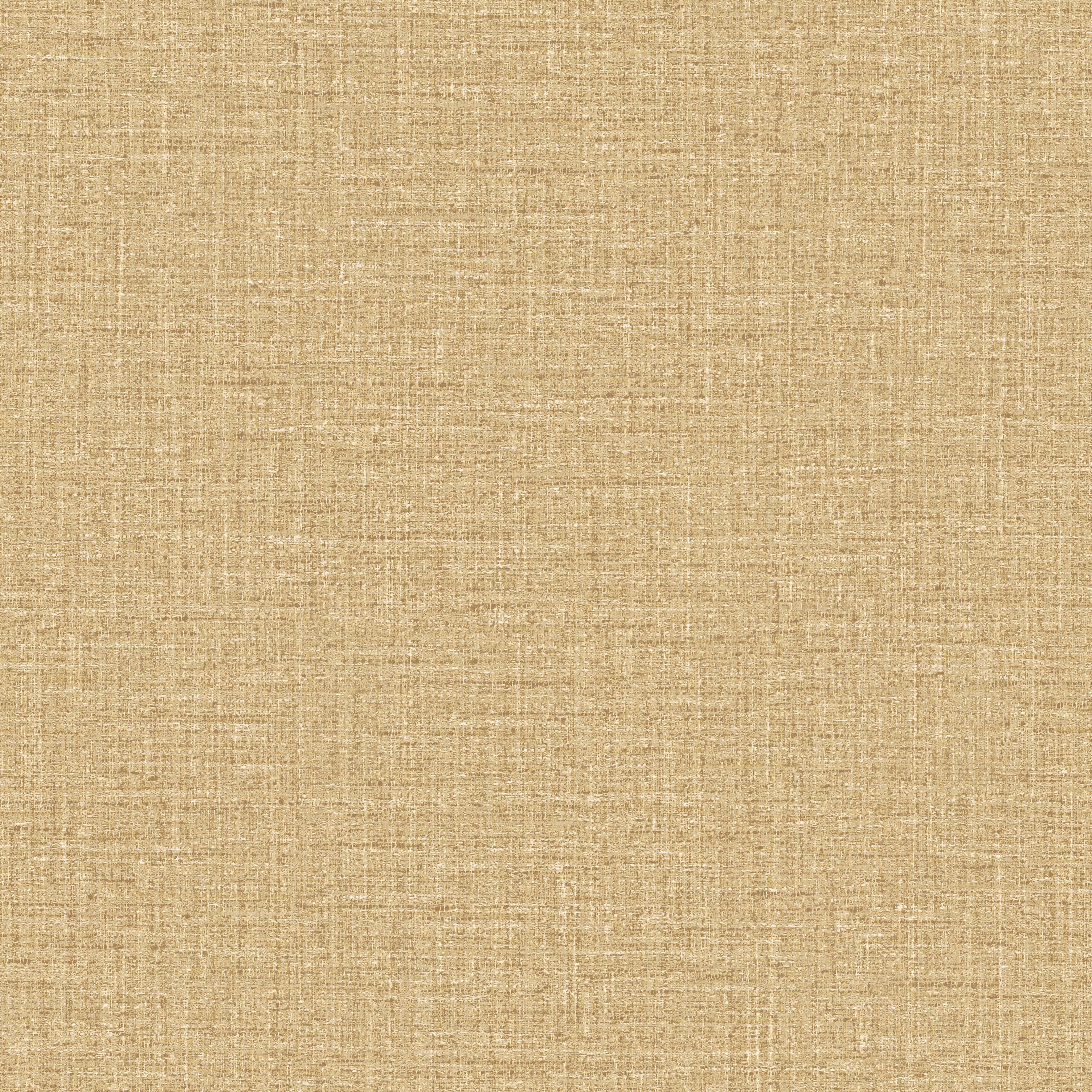 63548 Ovillo Merino Arte - Traumfarbe