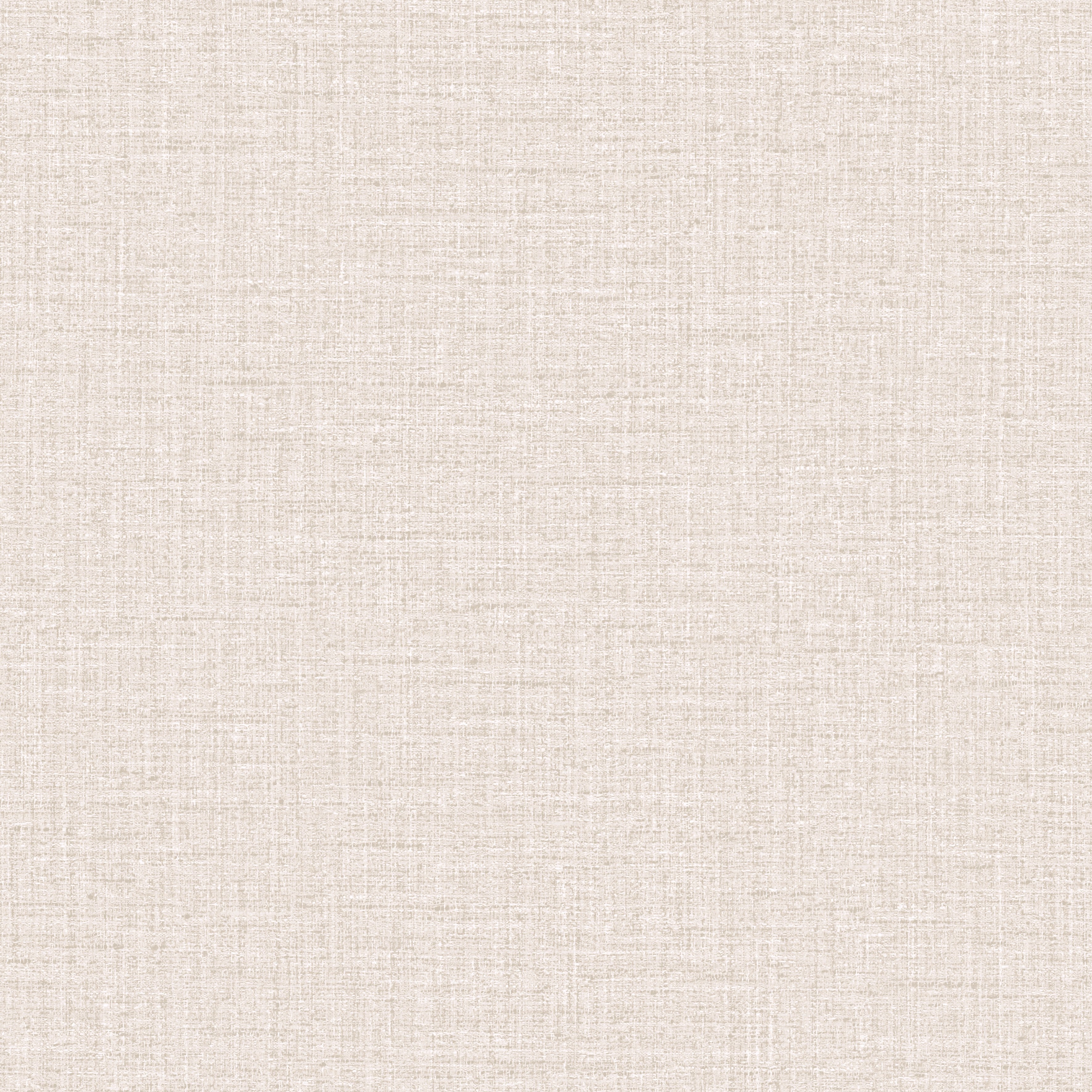 63549 Ovillo Merino Arte - Traumfarbe