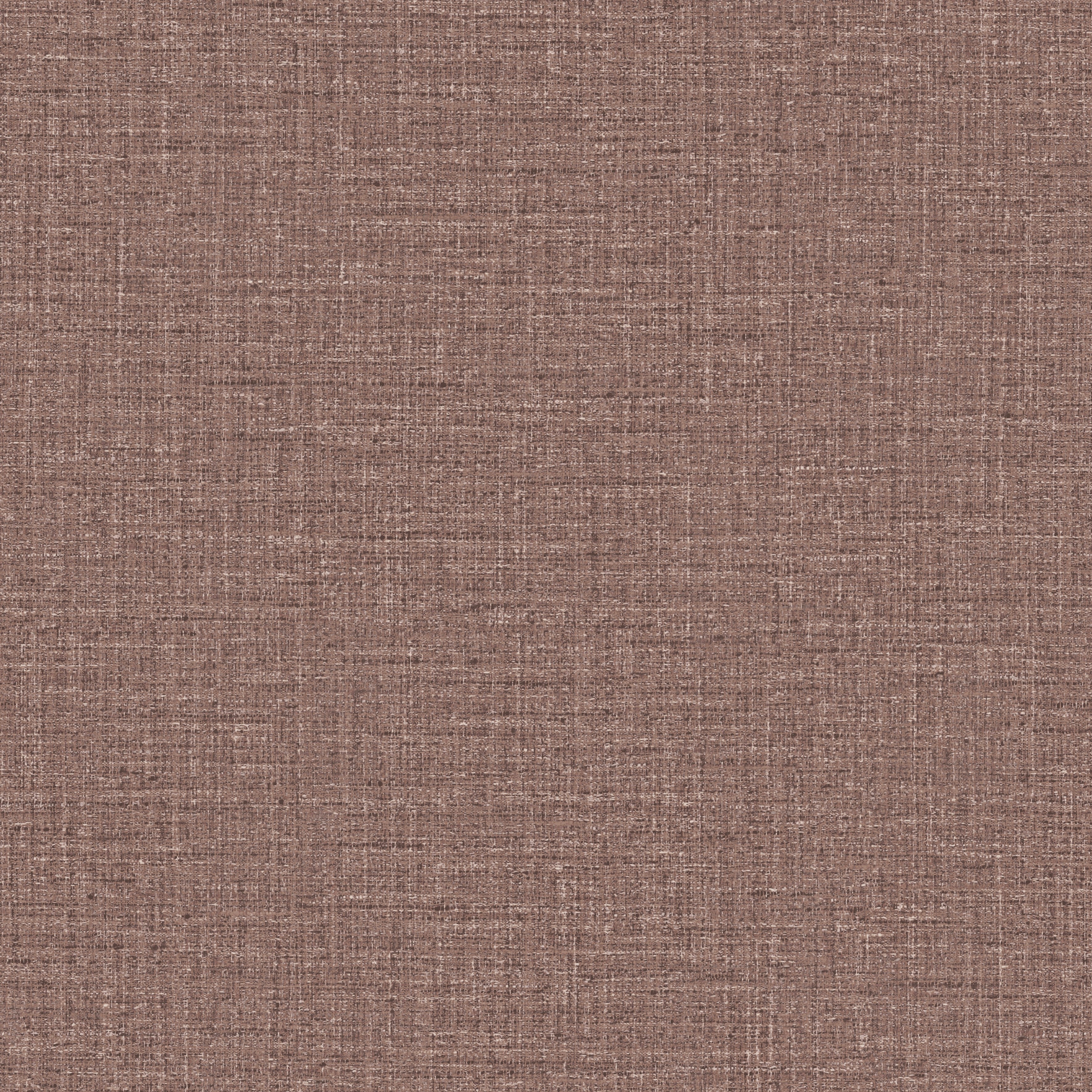 63550 Ovillo Merino Arte - Traumfarbe