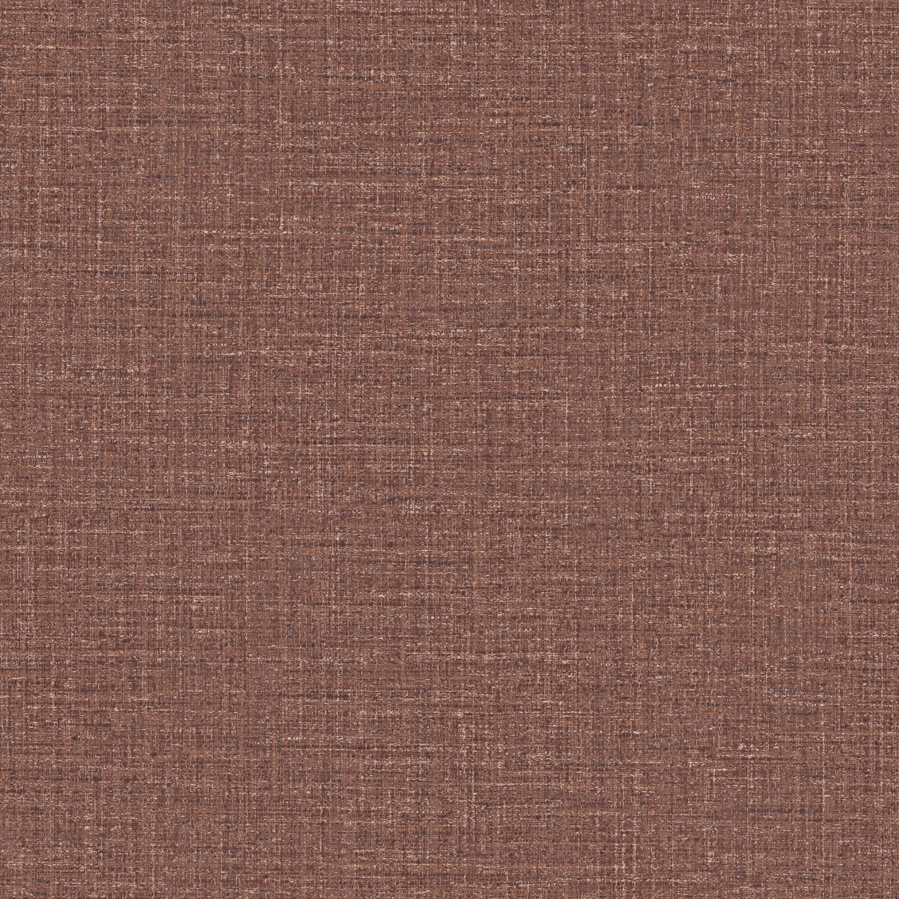 63551 Ovillo Merino Arte - Traumfarbe
