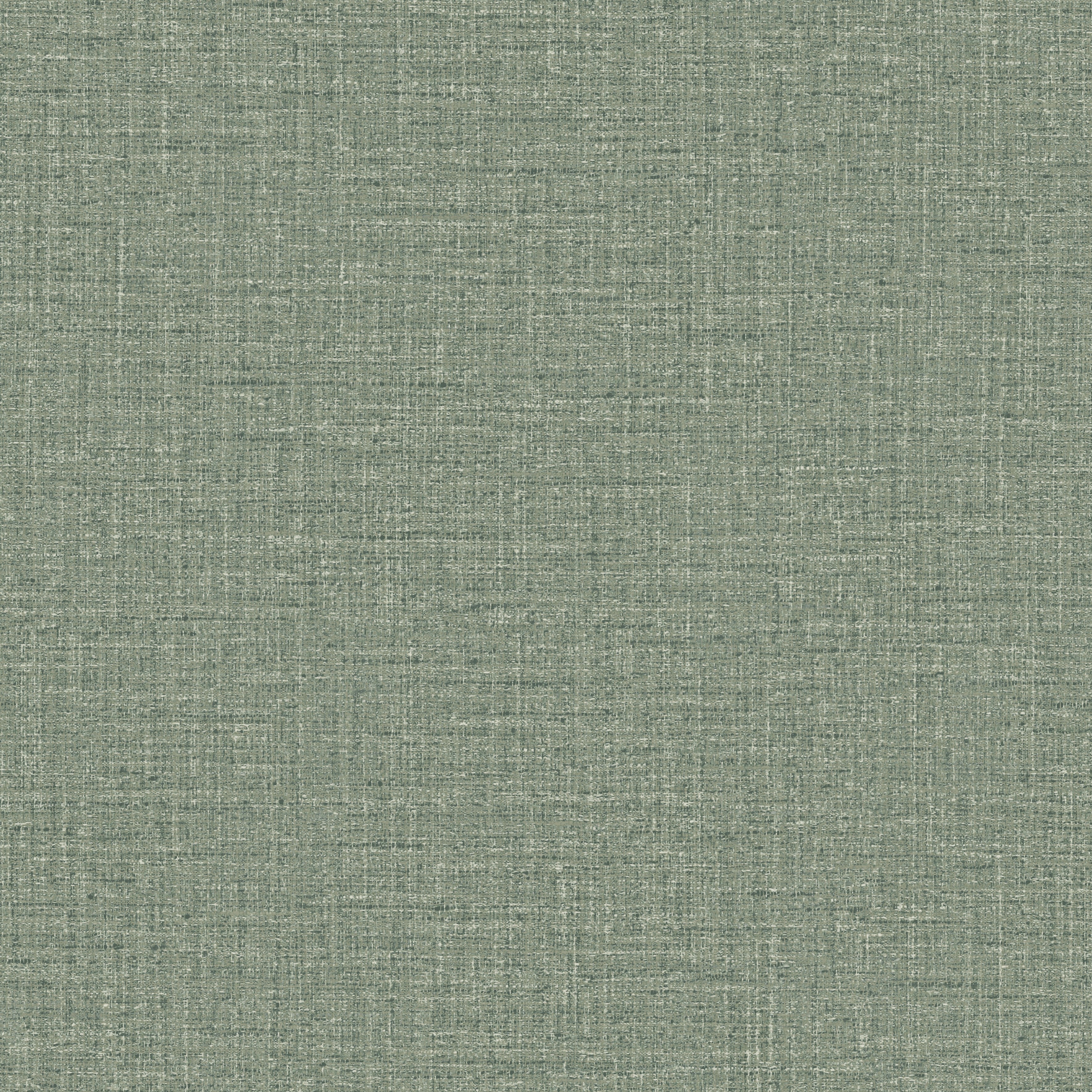 63552 Ovillo Merino Arte - Traumfarbe