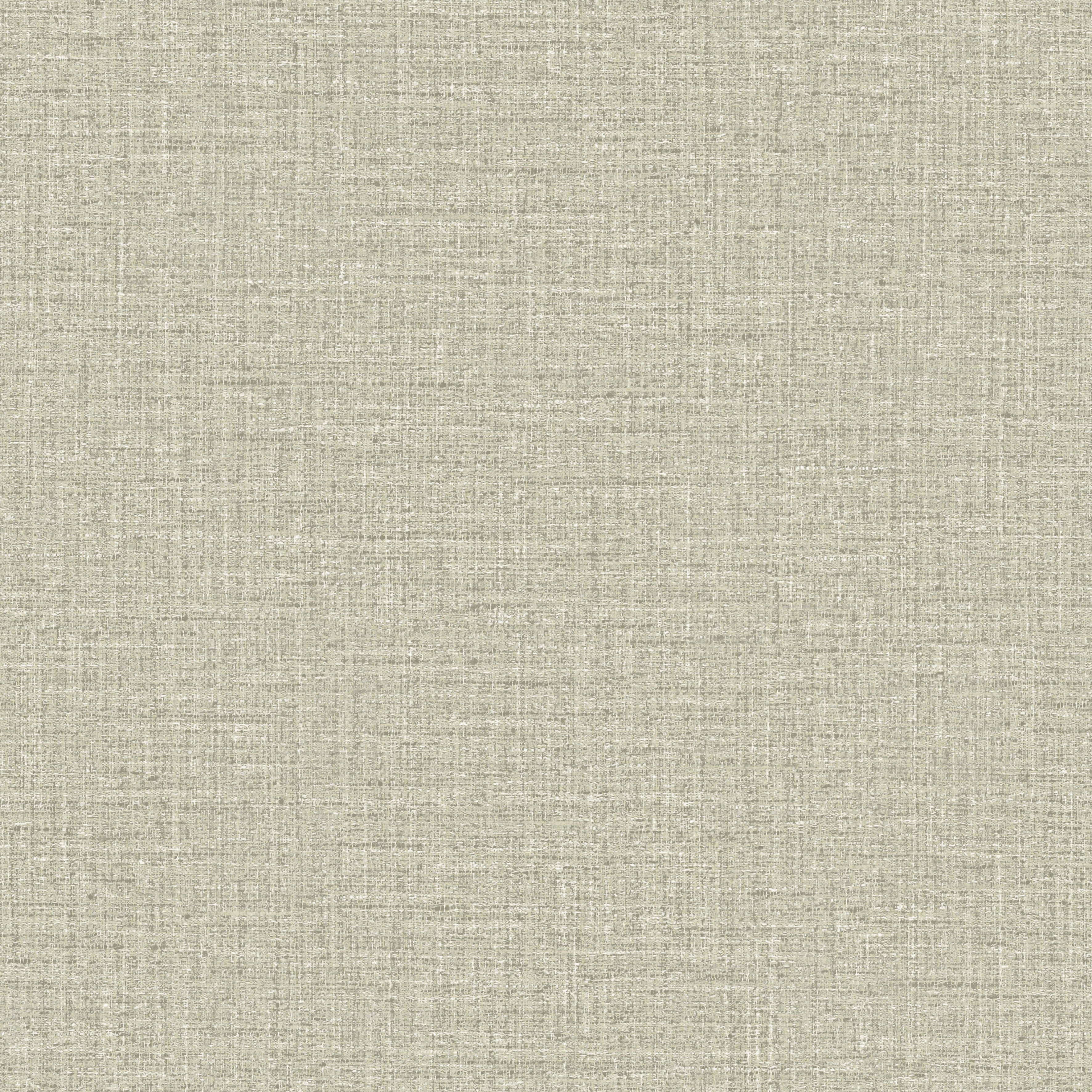 63553 Ovillo Merino Arte - Traumfarbe