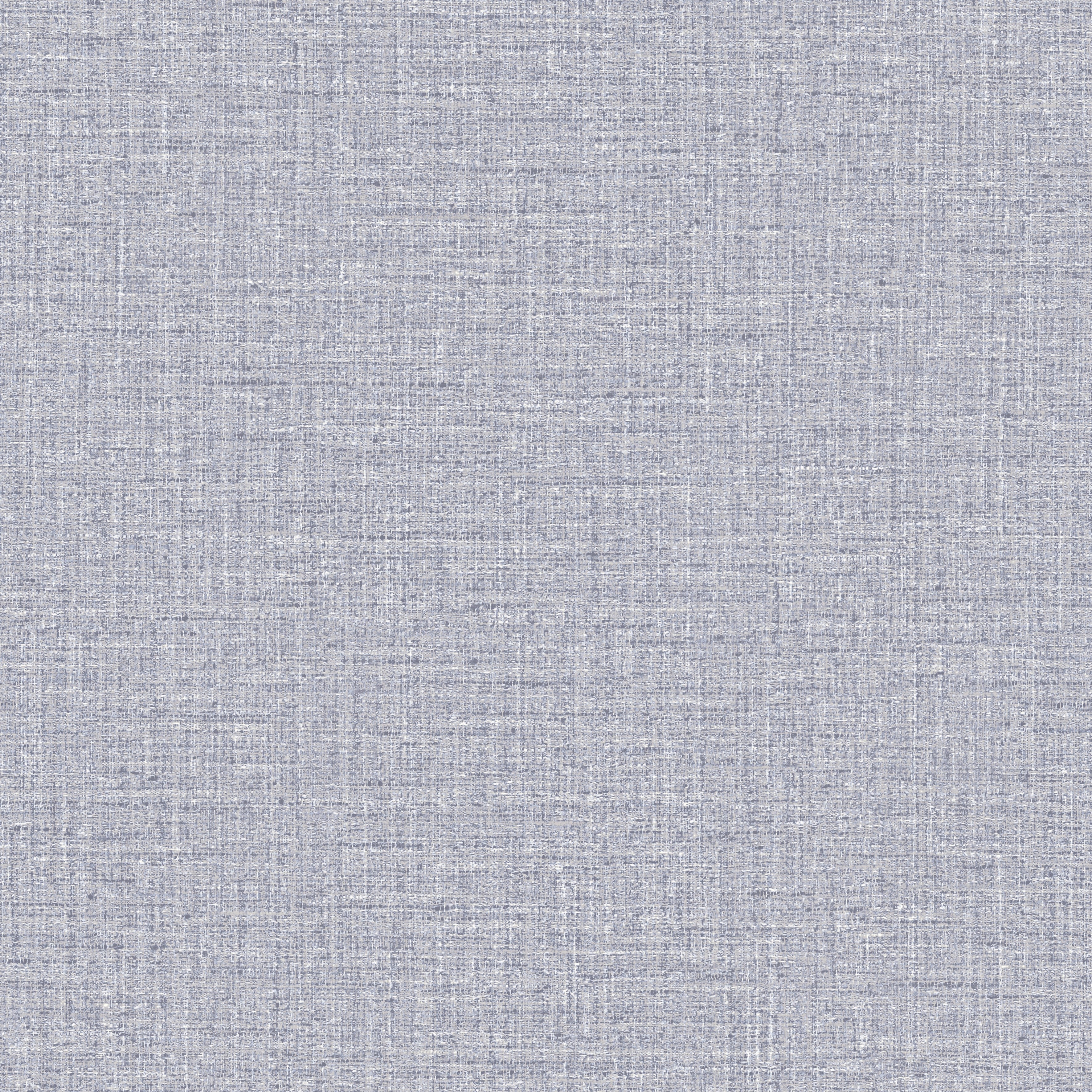 63554 Ovillo Merino Arte - Traumfarbe