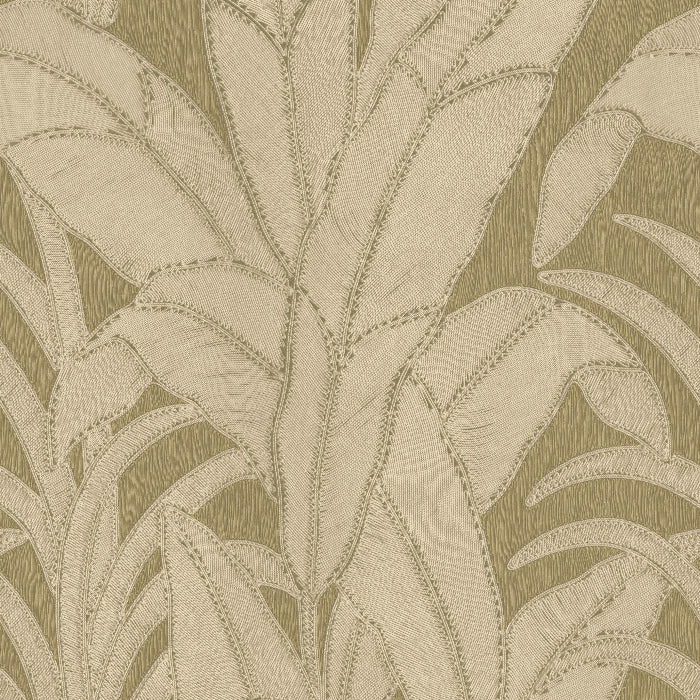 64500 Botanic Manila Arte - Traumfarbe
