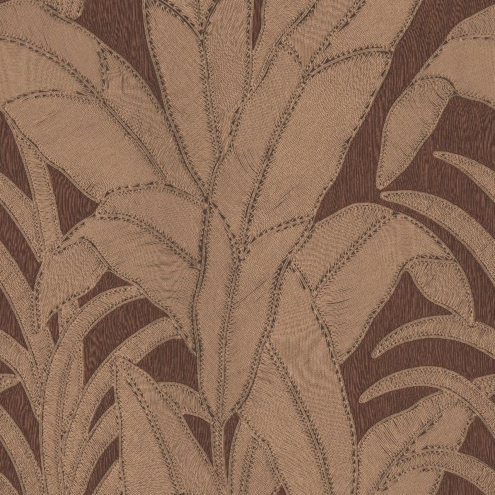 64502 Botanic Manila Arte - Traumfarbe