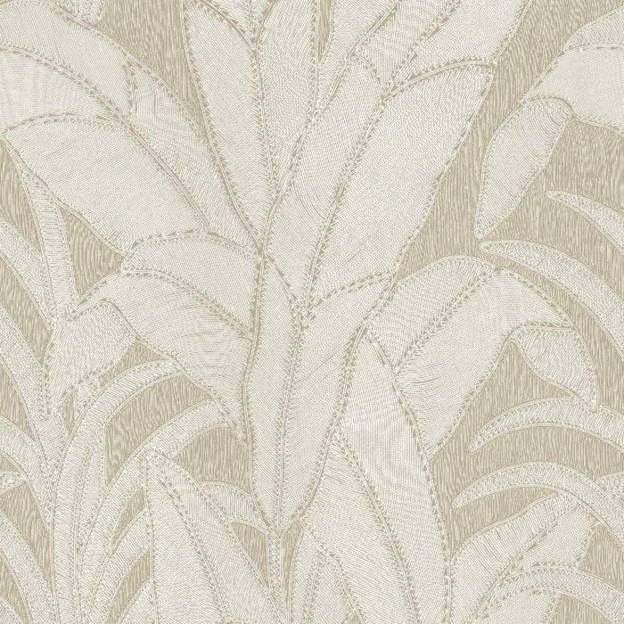 64503 Botanic Manila Arte - Traumfarbe