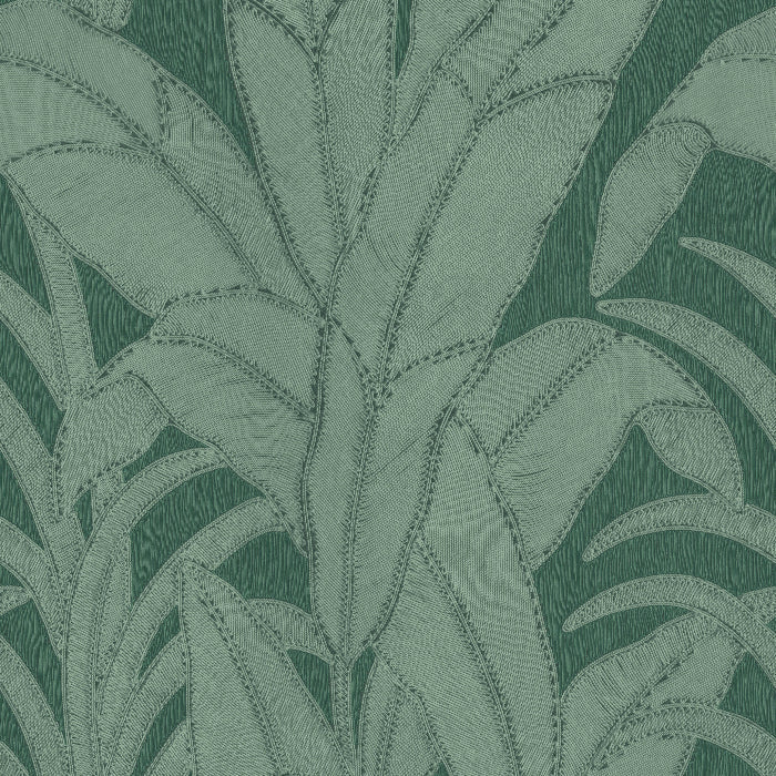 64504 Botanic Manila Arte - Traumfarbe