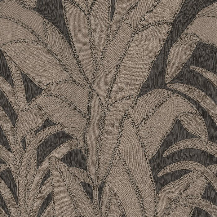 64505 Botanic Manila Arte - Traumfarbe
