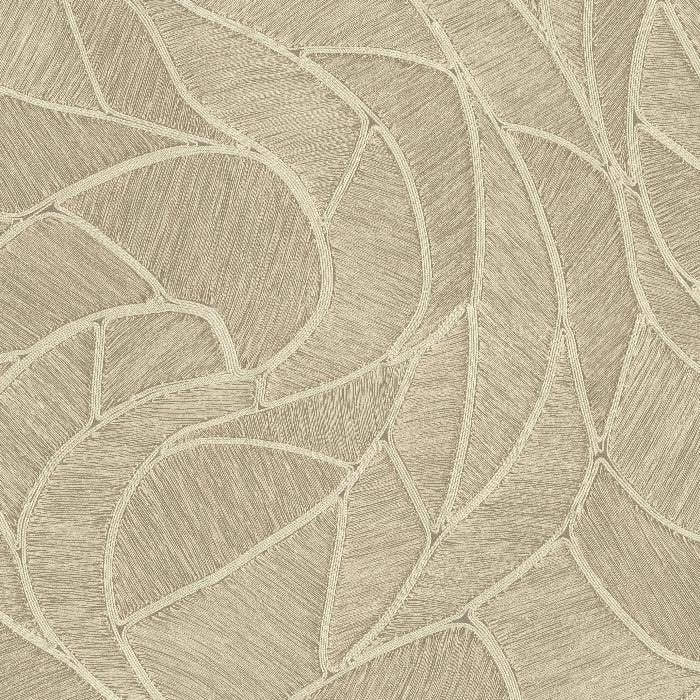 64510 spiral Manila Arte - Traumfarbe