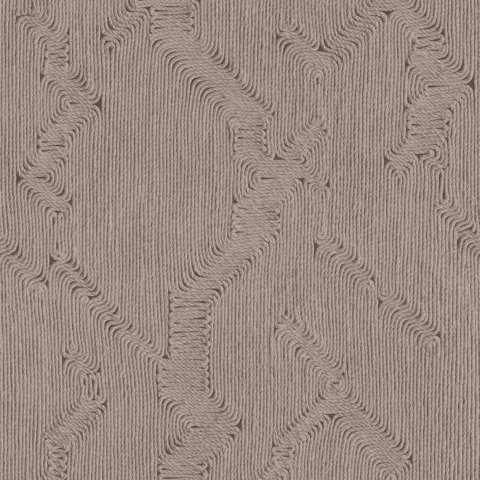 64520 Edge Manila Arte - Traumfarbe