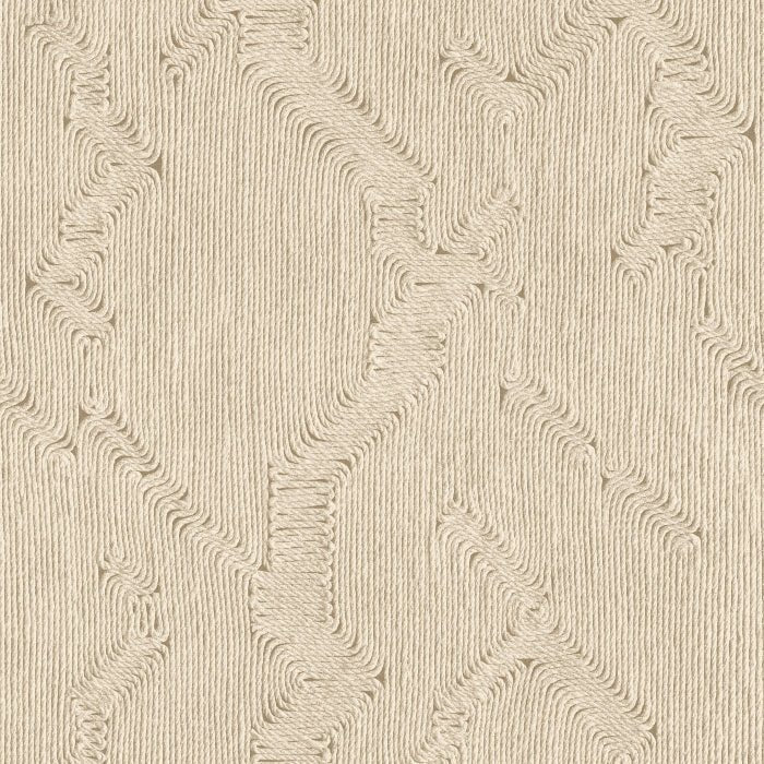 64521 Edge Manila Arte - Traumfarbe