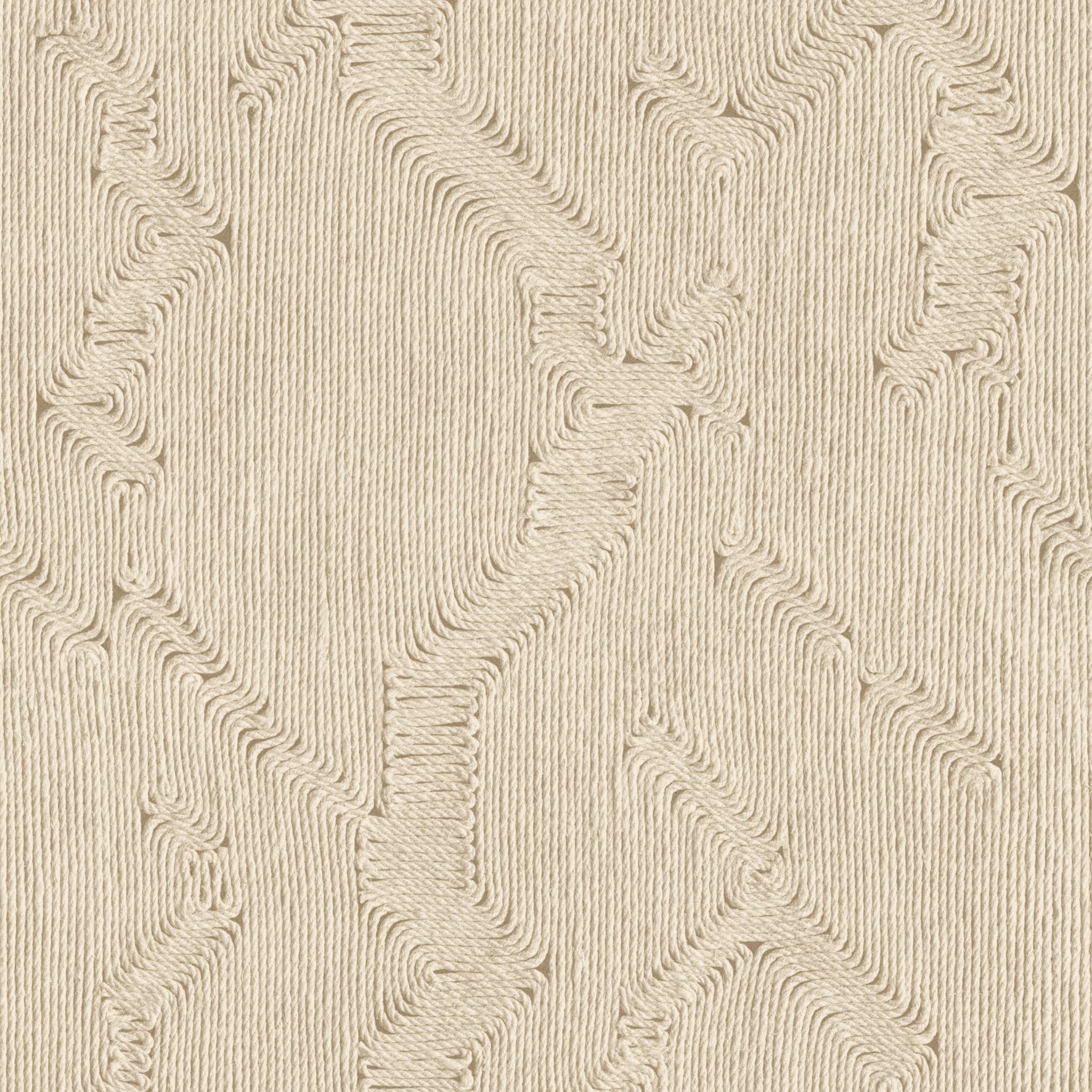 64521B Edge Tali Arte - Traumfarbe
