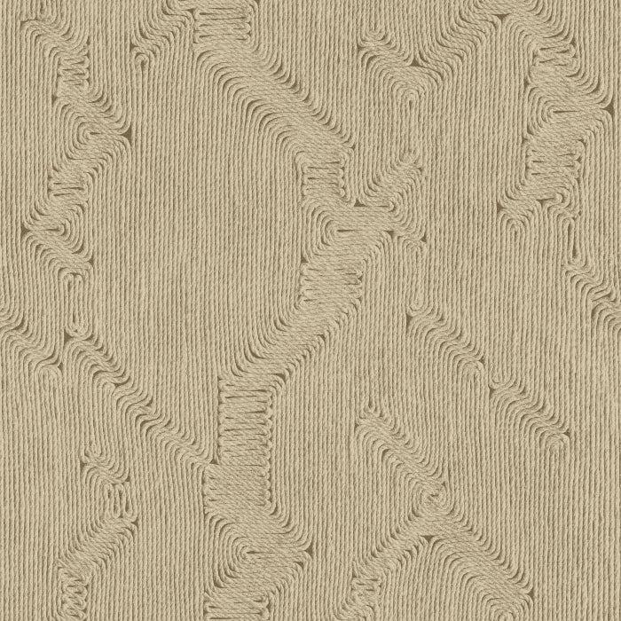 64522 Edge Manila Arte - Traumfarbe