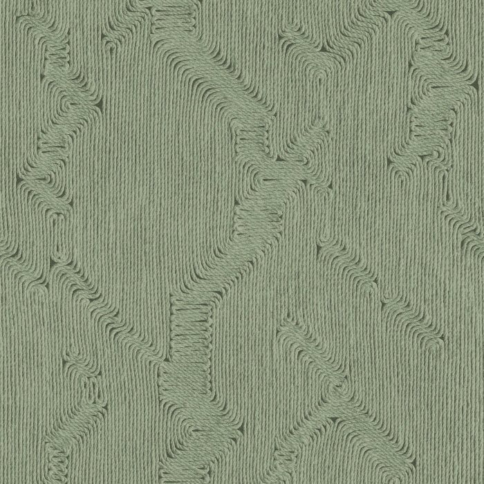 64523 Edge Manila Arte - Traumfarbe